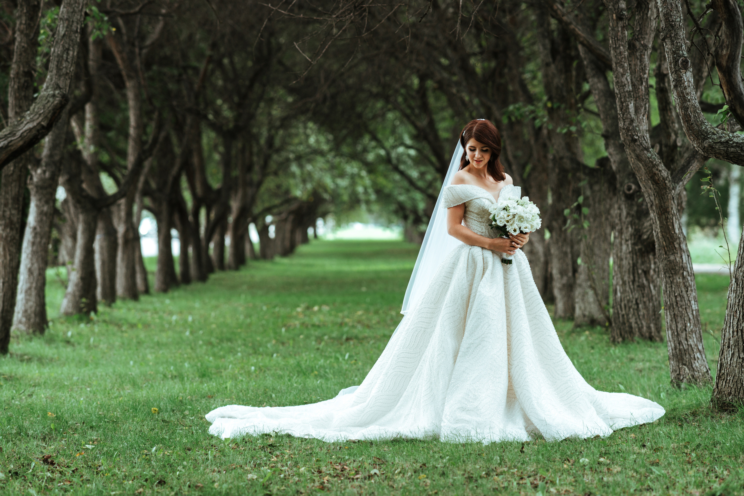 Сергей Лазаренко. Портфолио. Свадьбы & Love story. Wedding & portrait photographer Sergey Lazarenko