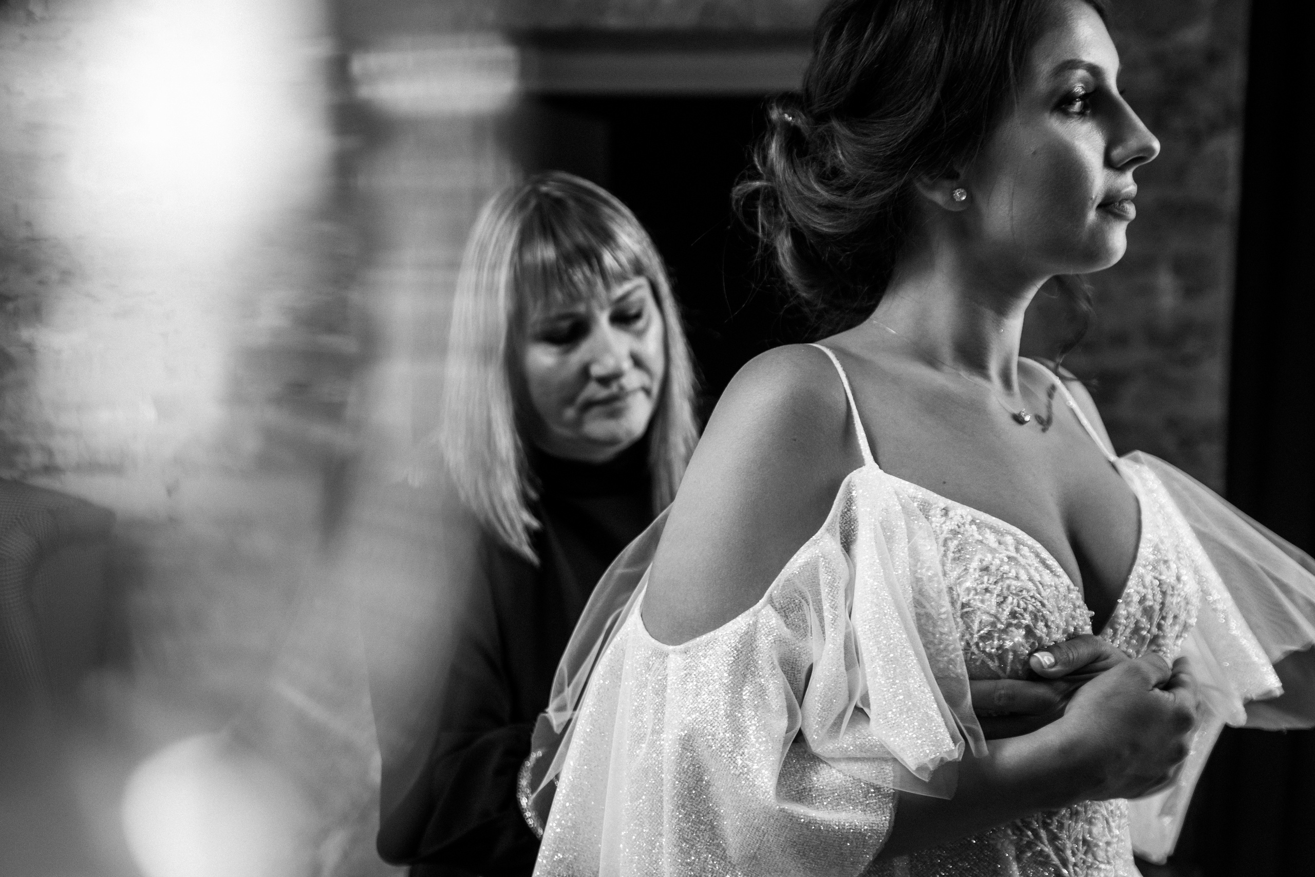Сергей Лазаренко. Портфолио. Свадьбы & Love story. Wedding & portrait photographer Sergey Lazarenko
