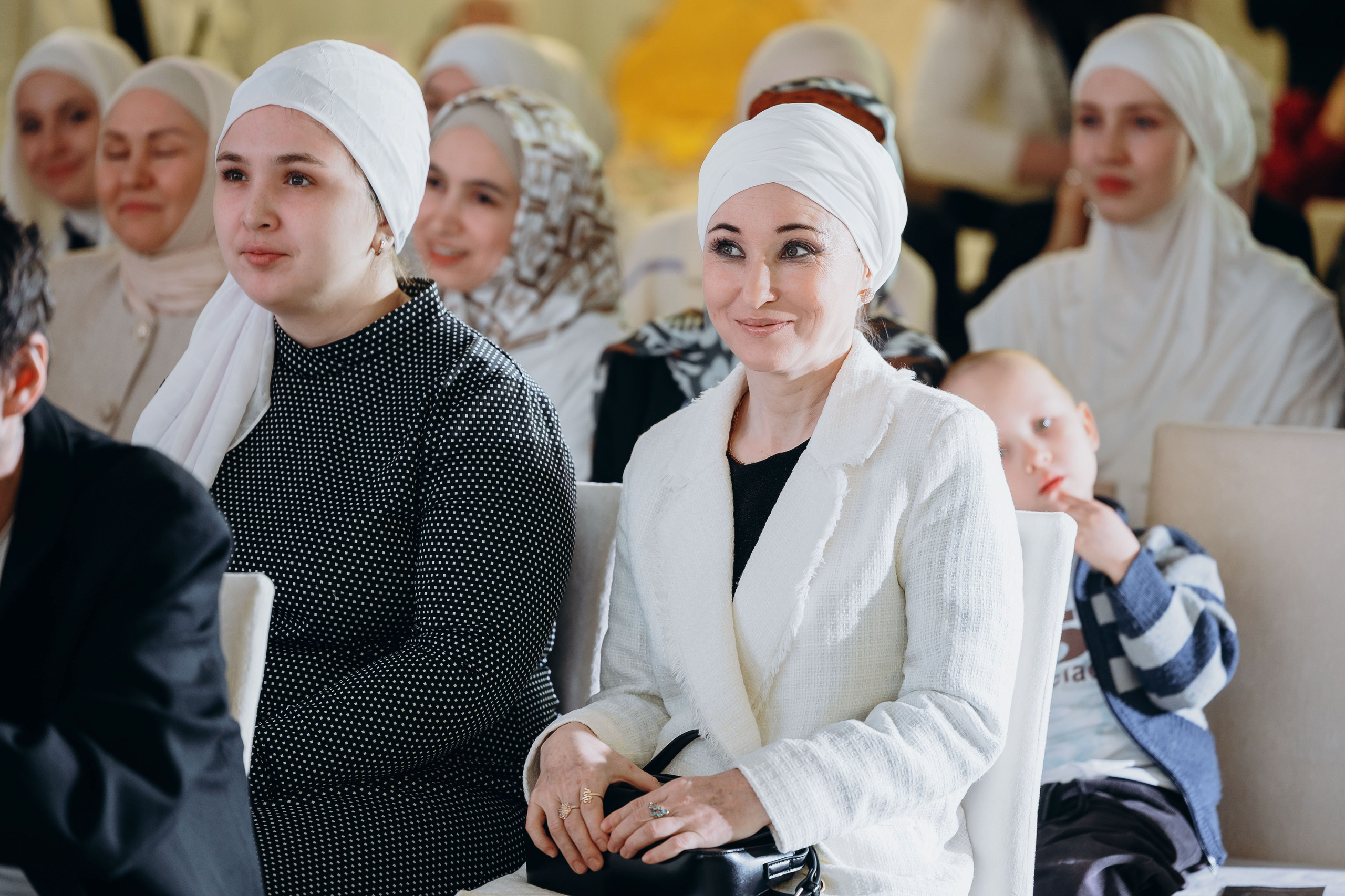 Nikah Fest. Свадебный фотограф Казань|Москва Ranas4you