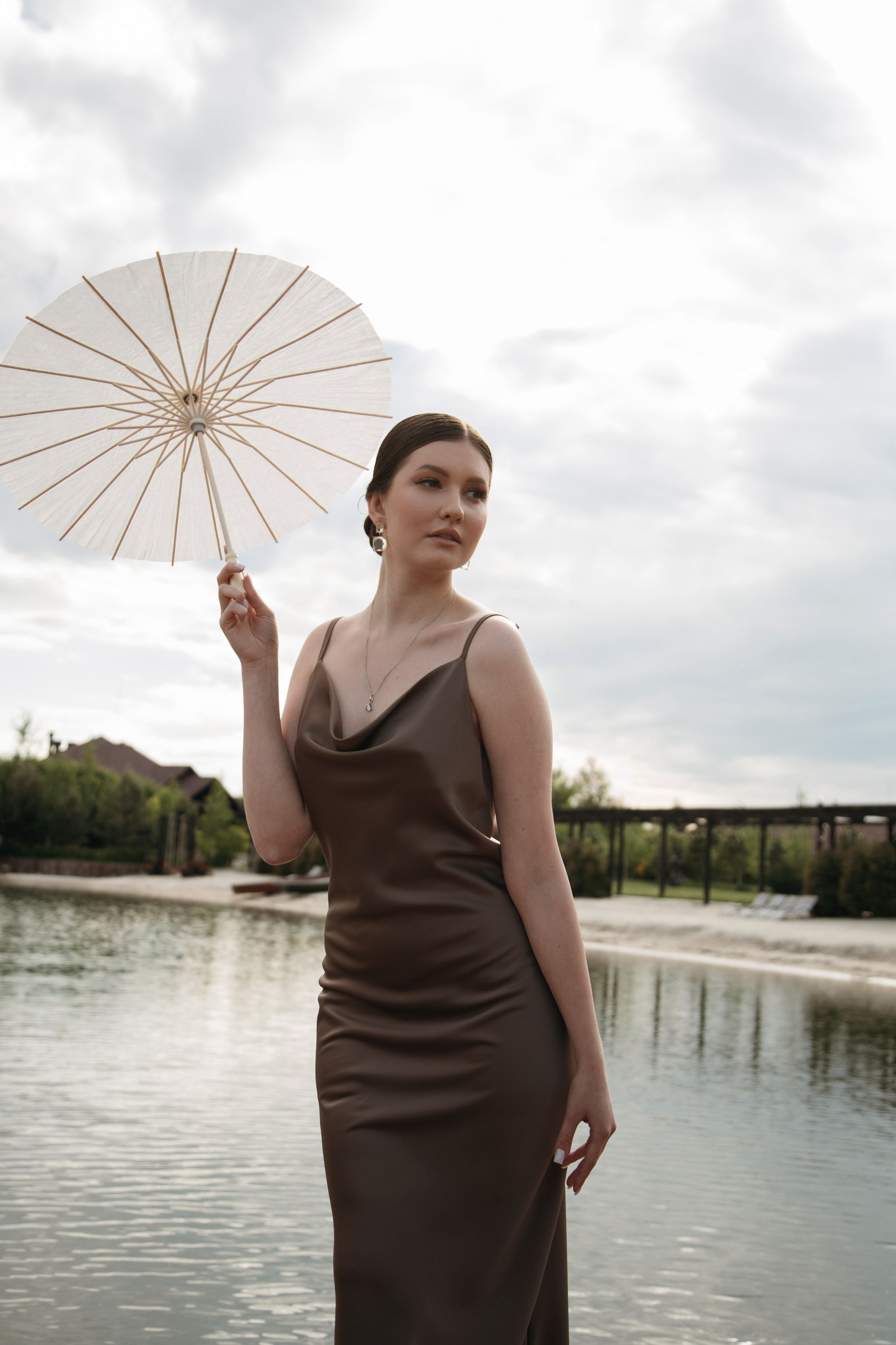 Андрей и Таисия. Nikolpinhasova