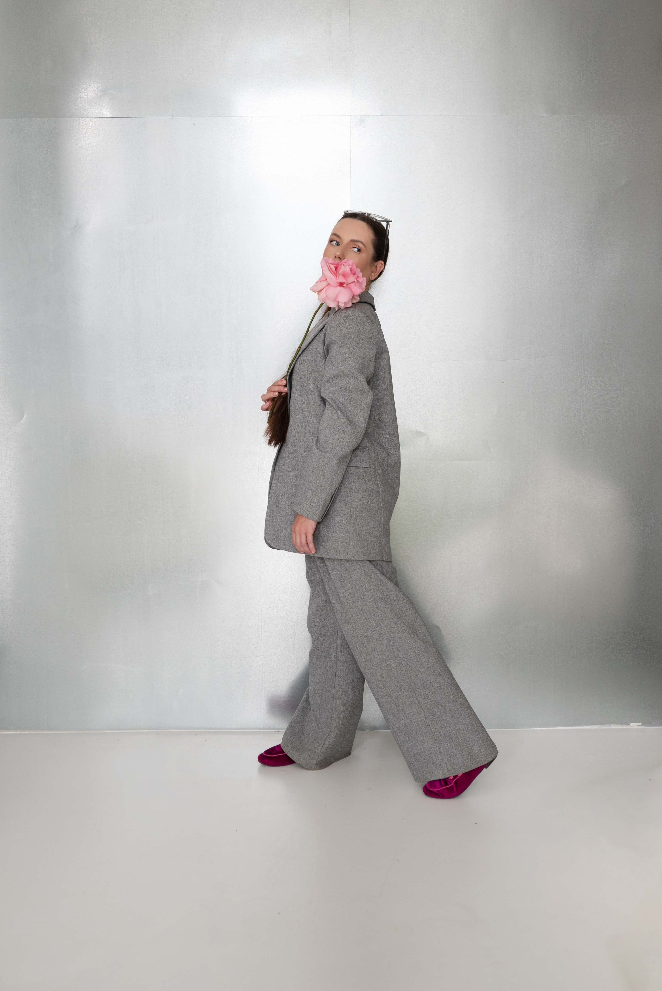 Контент для психолога. Фотограф в Воронеже. Портреты, контент, семейные сьемки