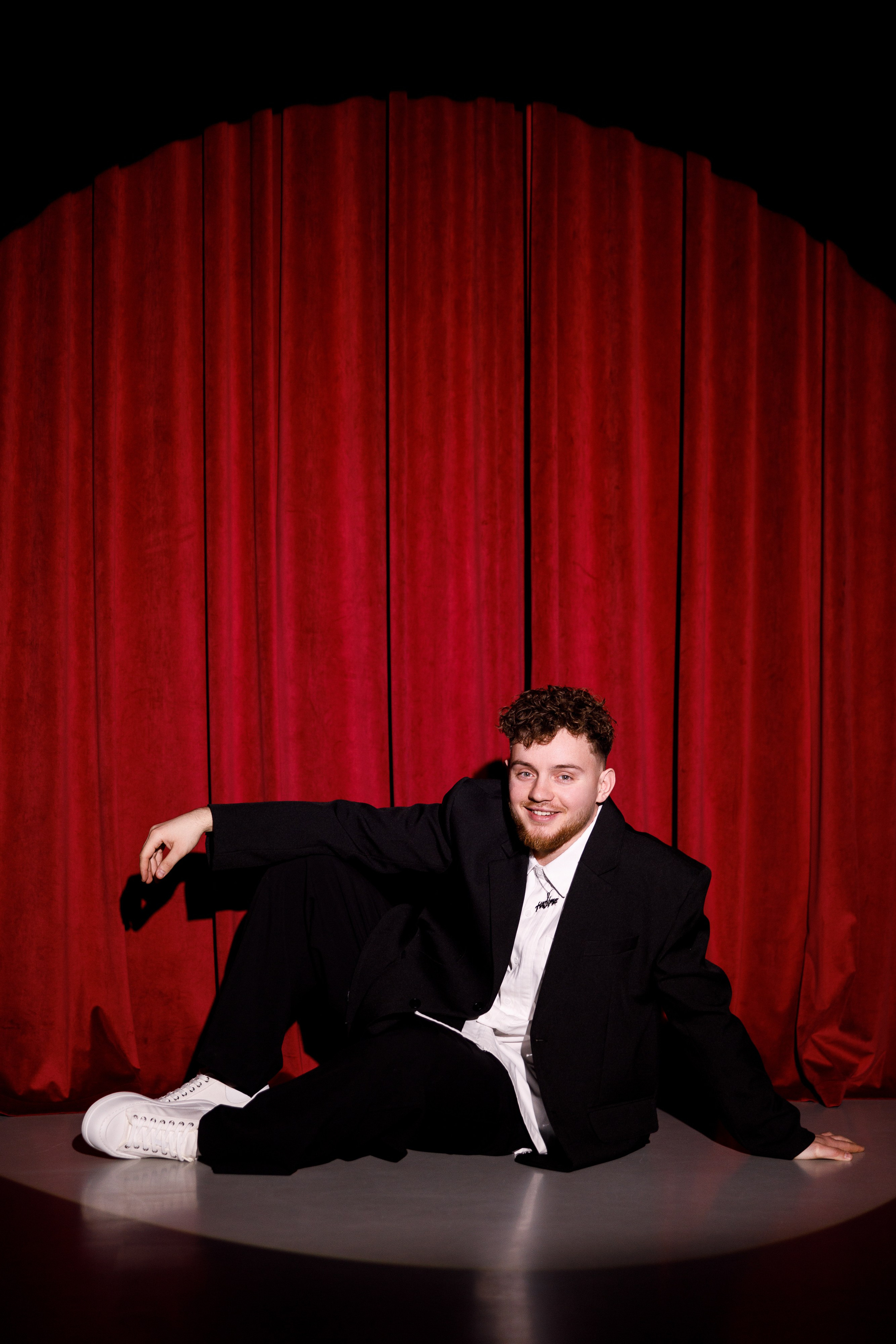 SKUBIDUBIDUBIDYRYA. Свадебный и event-фотограф Иван Волнухин