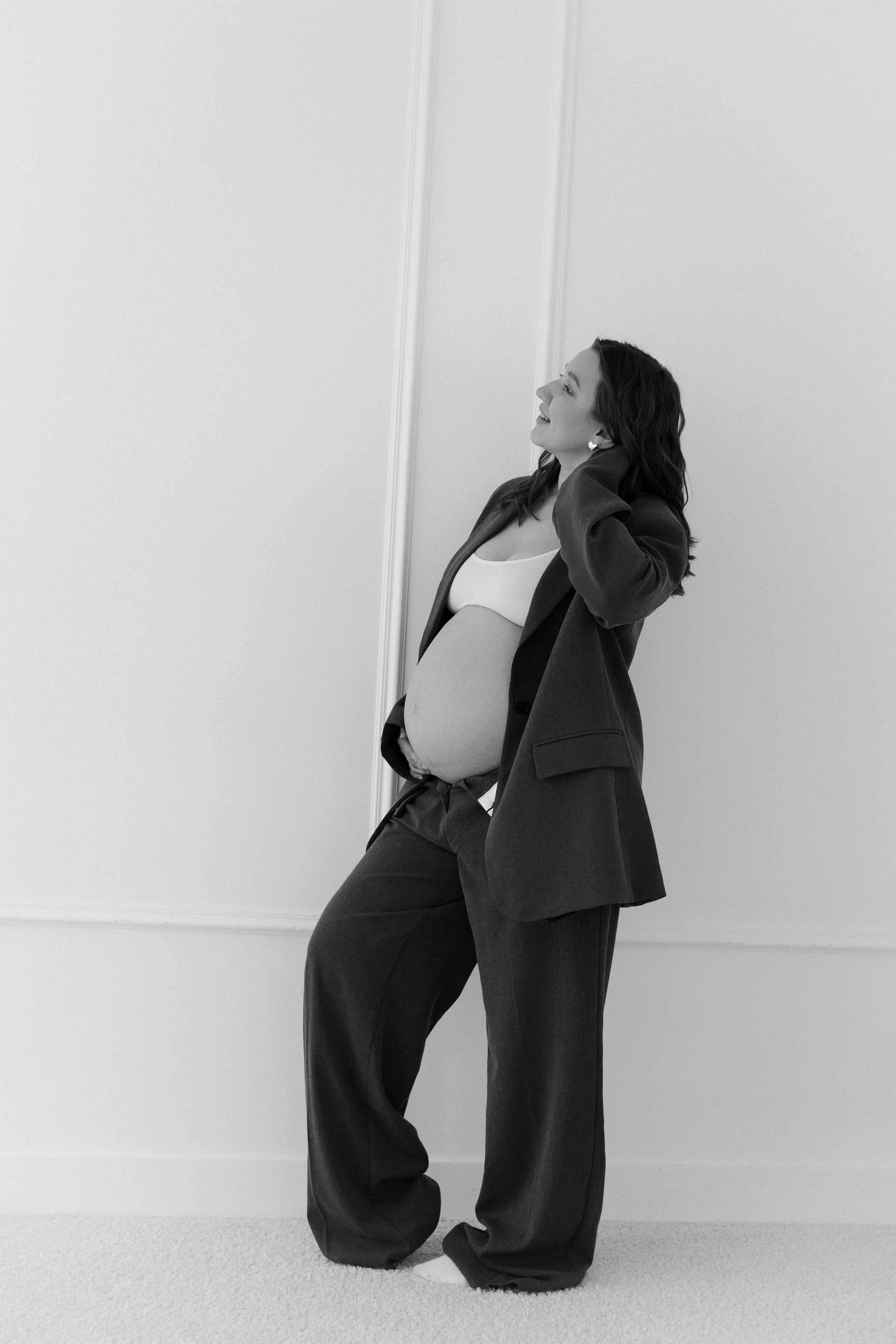 Юлия & Ильмир