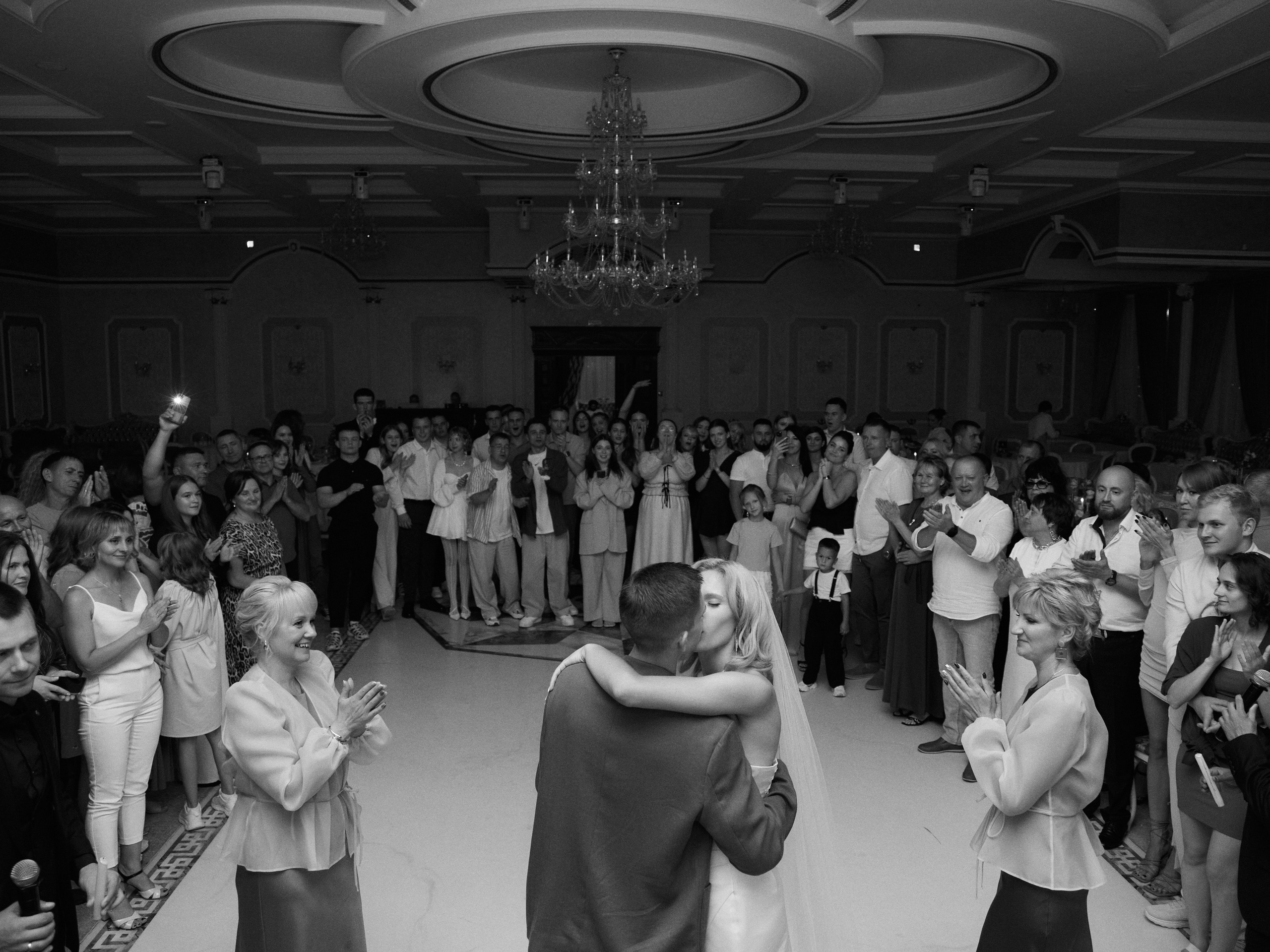 When the grapes are ripe. Свадебный и индивидуальный фотограф в Тольятти Благонадеждина Варвара