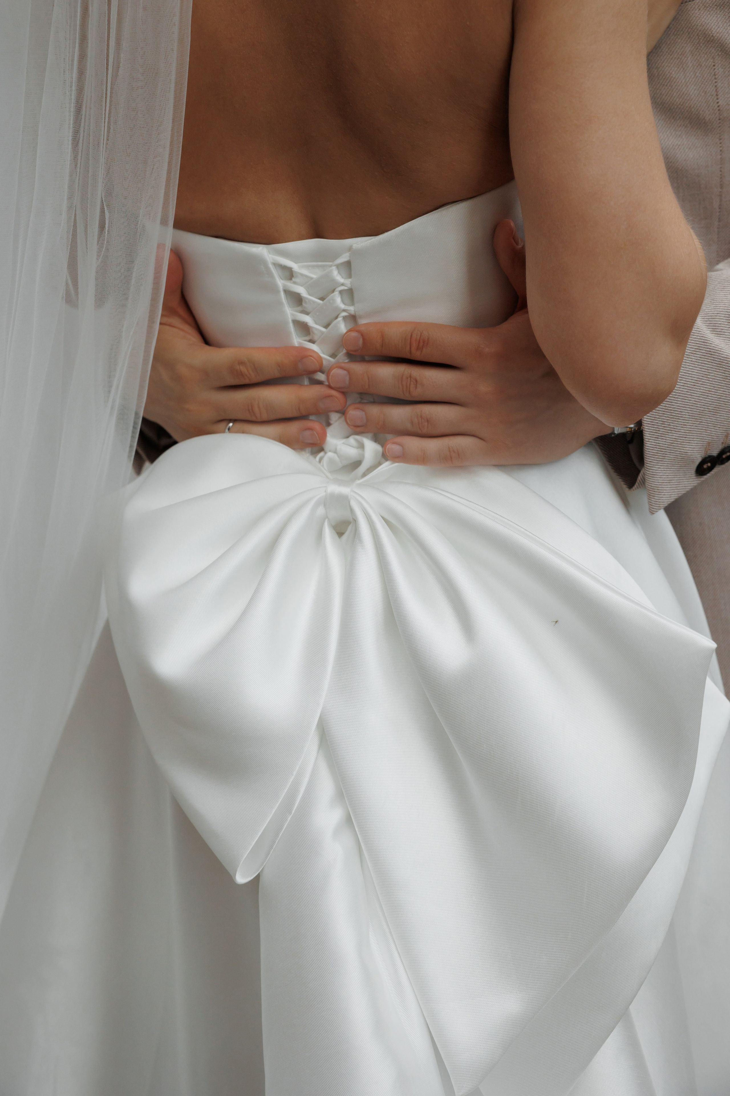 Отель «Милан», Шипиловский ЗАГС, прогулка в парке Царицыно. Свадебный и репортажный фотограф (Москва, Королев и другие)