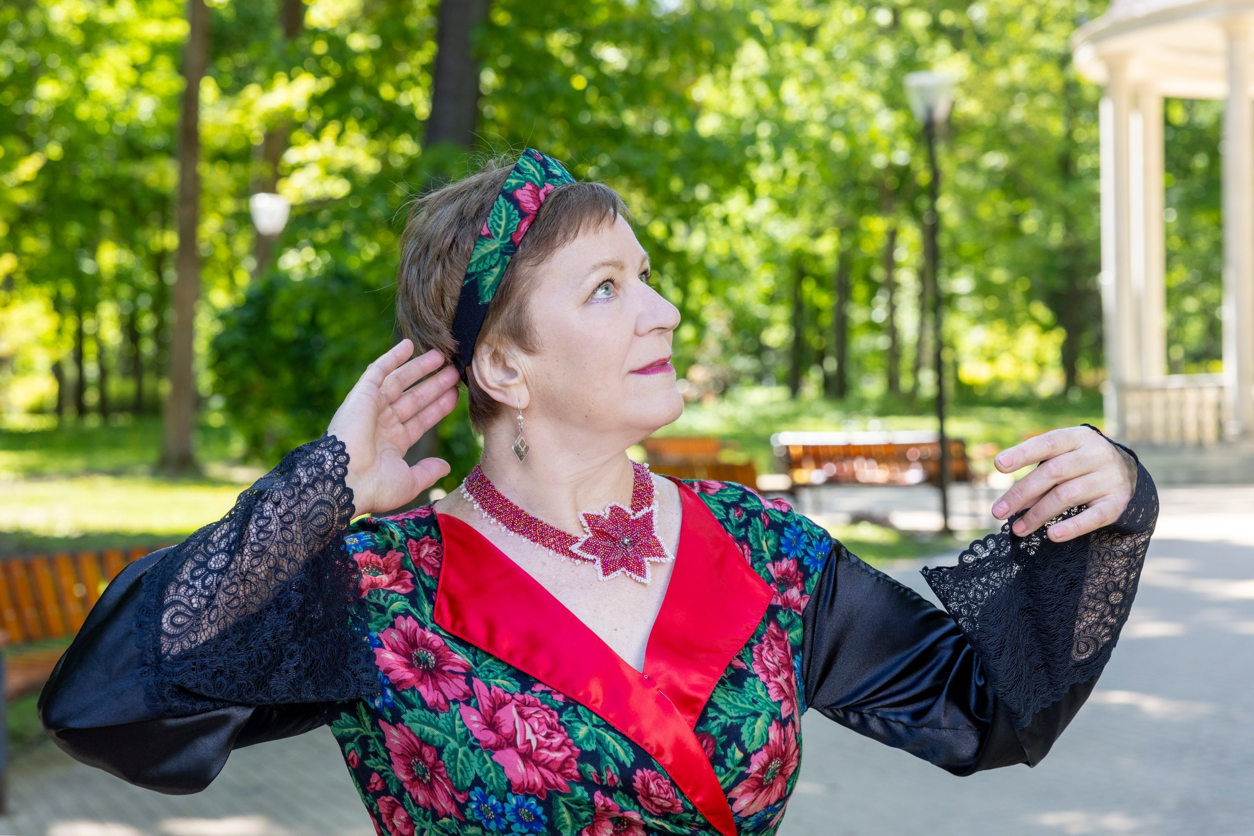 Фотосъемка коллекции одежды (Group fashion фотосессия). Фотограф в Туле Крупский АнДРей. Фотостудия «КАДР71» в Туле