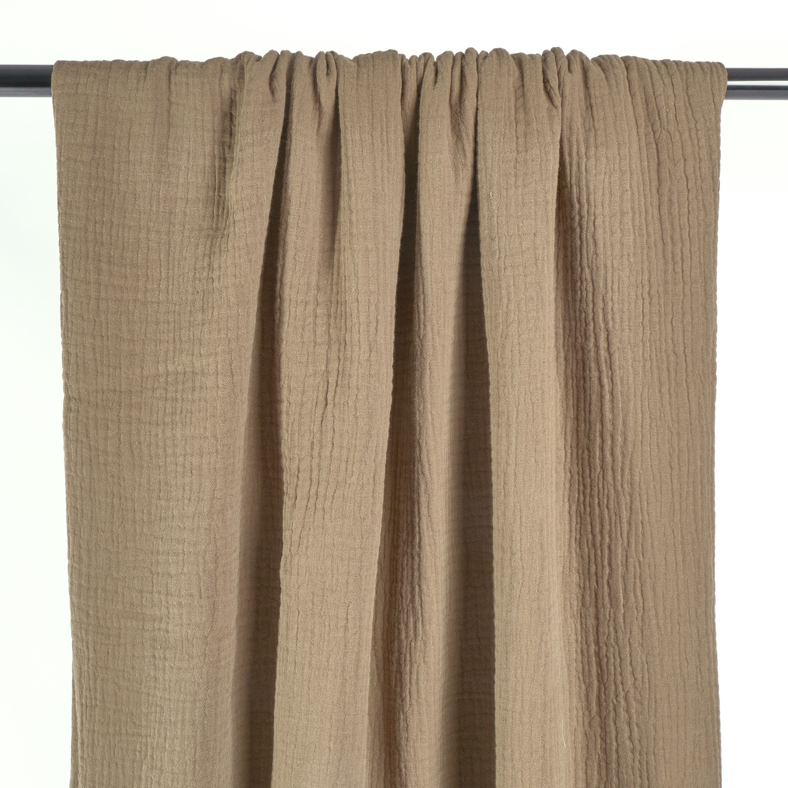 Предметные съёмки товаров для дома и кухни, изделий из ткани и прочих хозяйственных принадлежностей