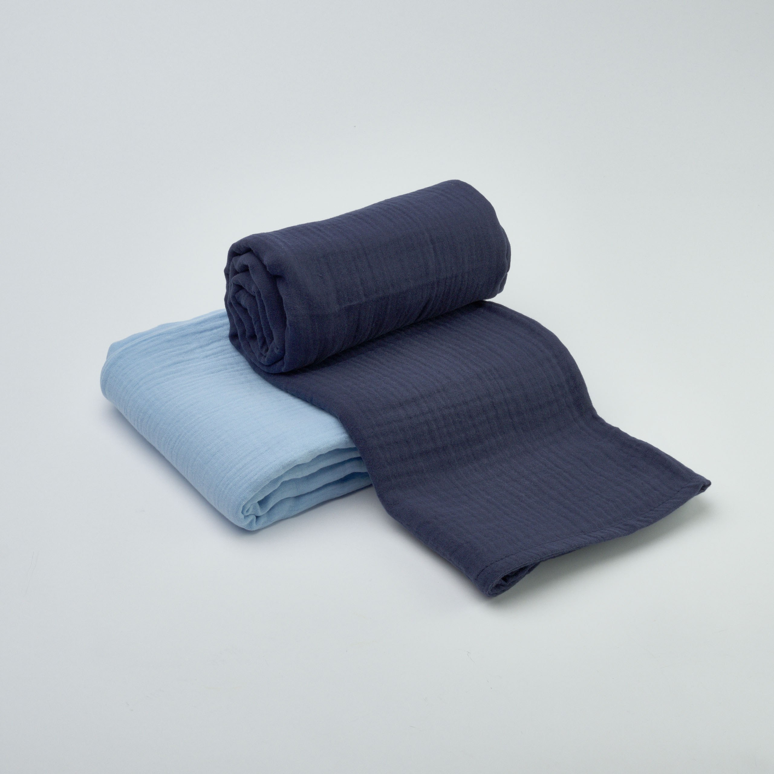 Предметные съёмки товаров для дома и кухни, изделий из ткани и прочих хозяйственных принадлежностей