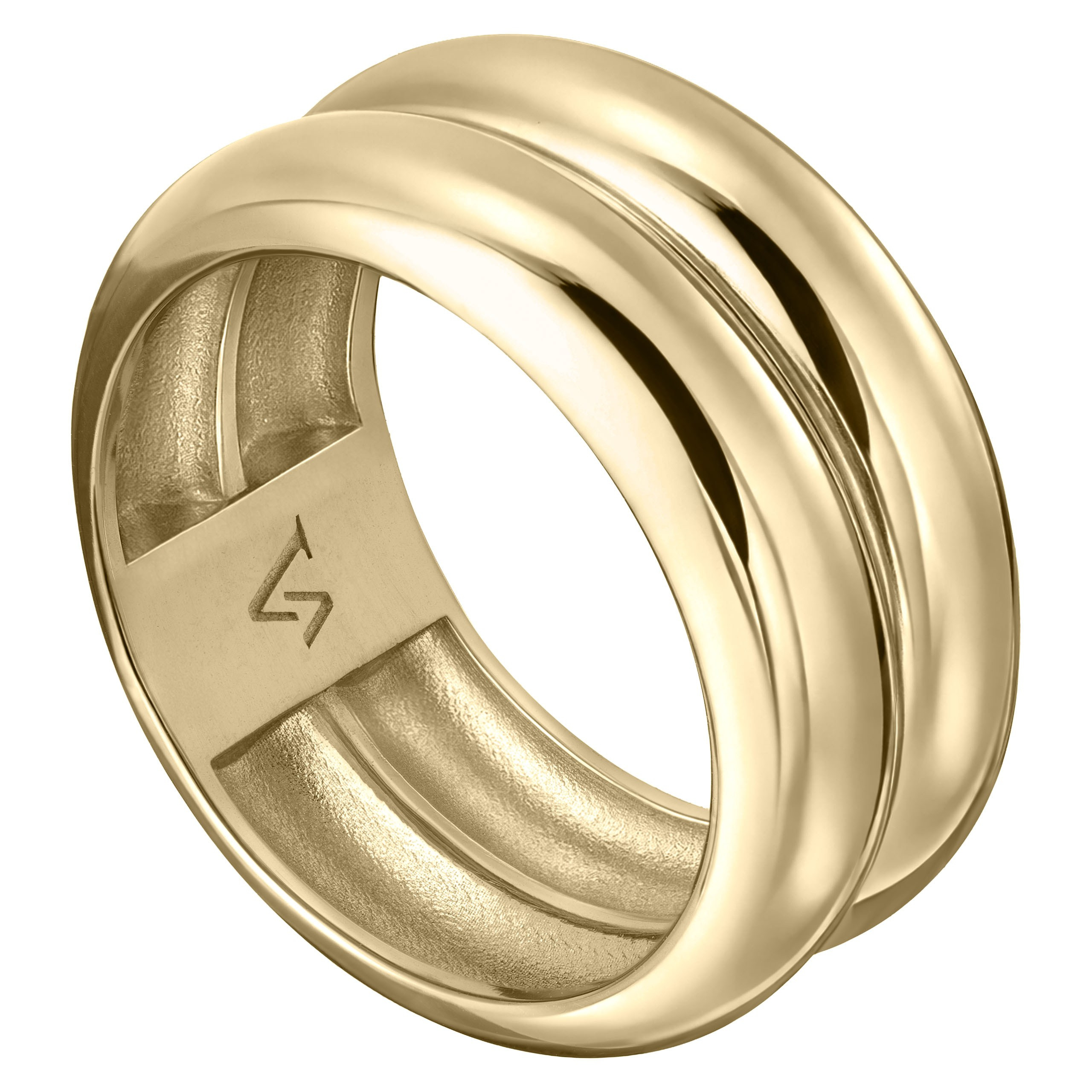 Предметные съёмки ювелирных украшений, бижутерии и аксессуаров