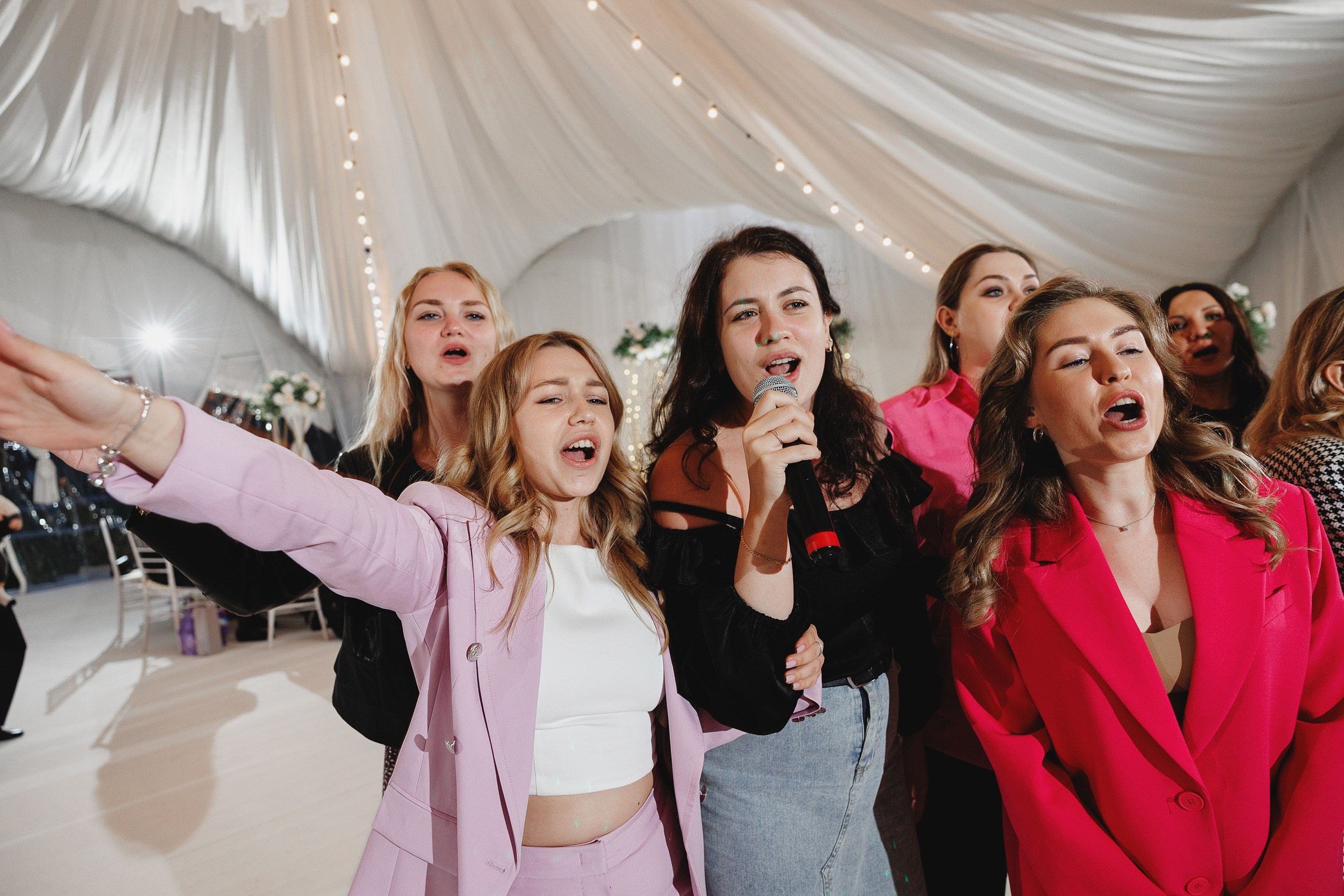 Максим Ирина. Свадебный фотограф и видеограф Дмитрий Горяченков