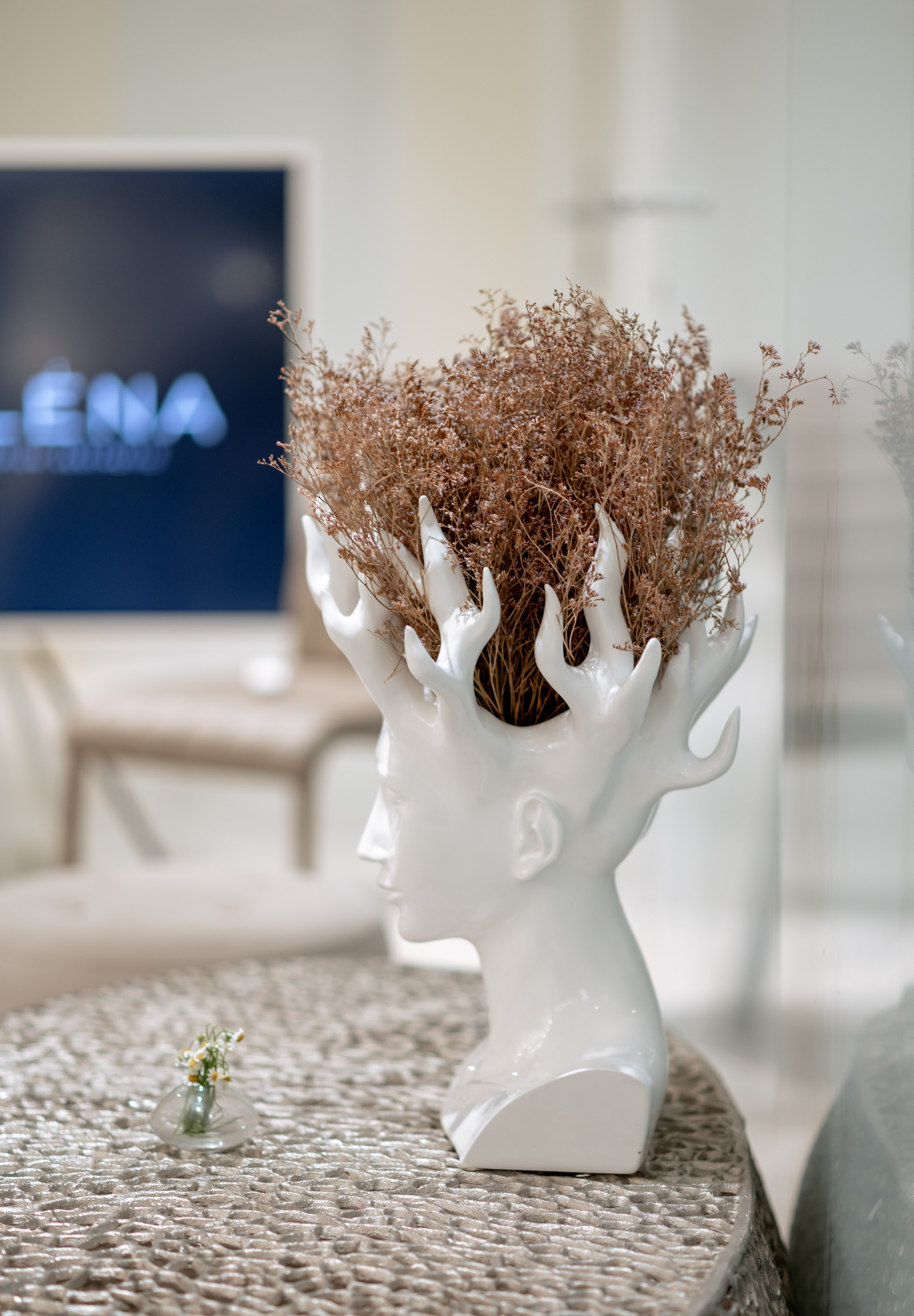 Презентация бренда