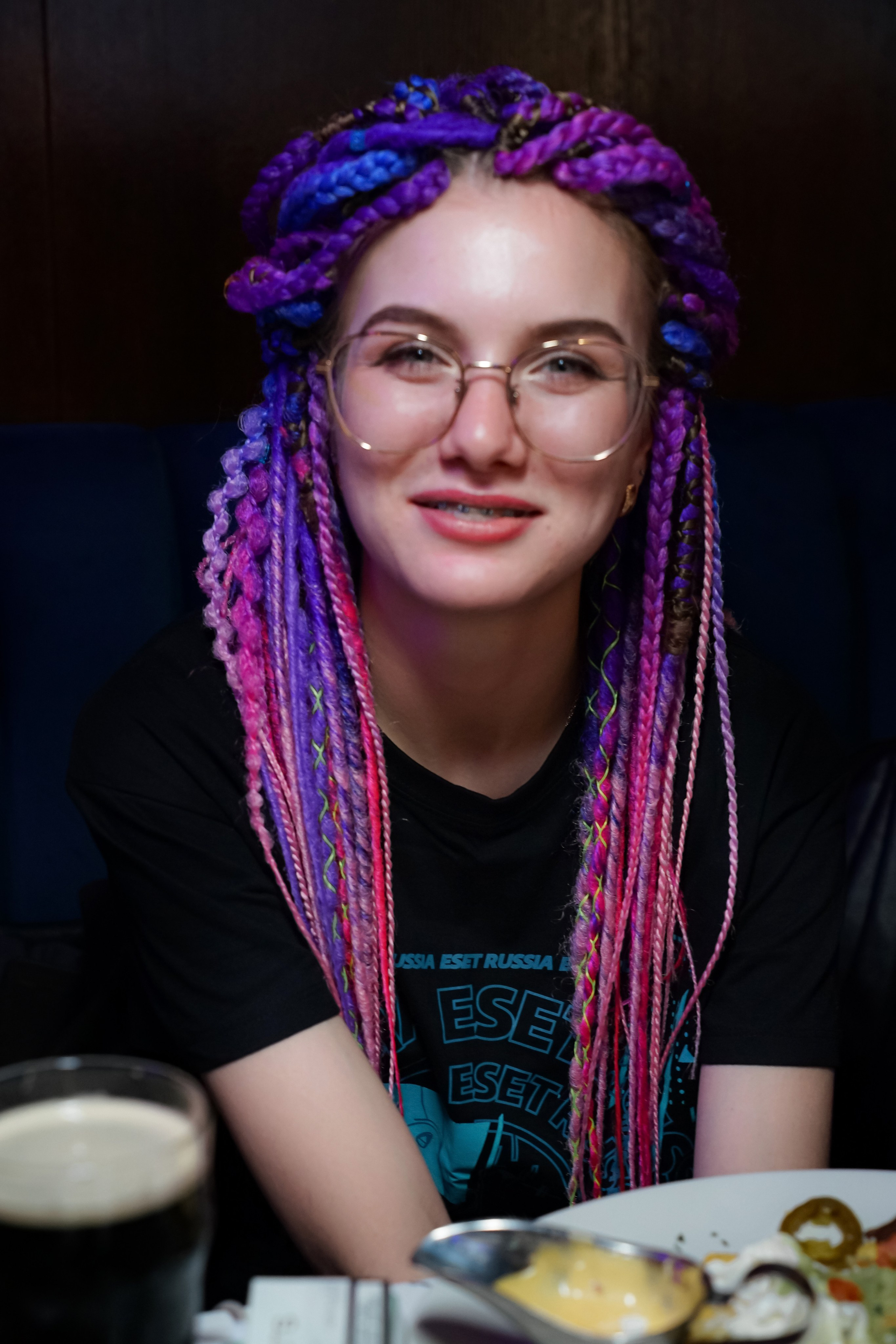 Съемка мероприятия. ТВОЙ ФОТОГРАФ — НАСТЯ ФОС