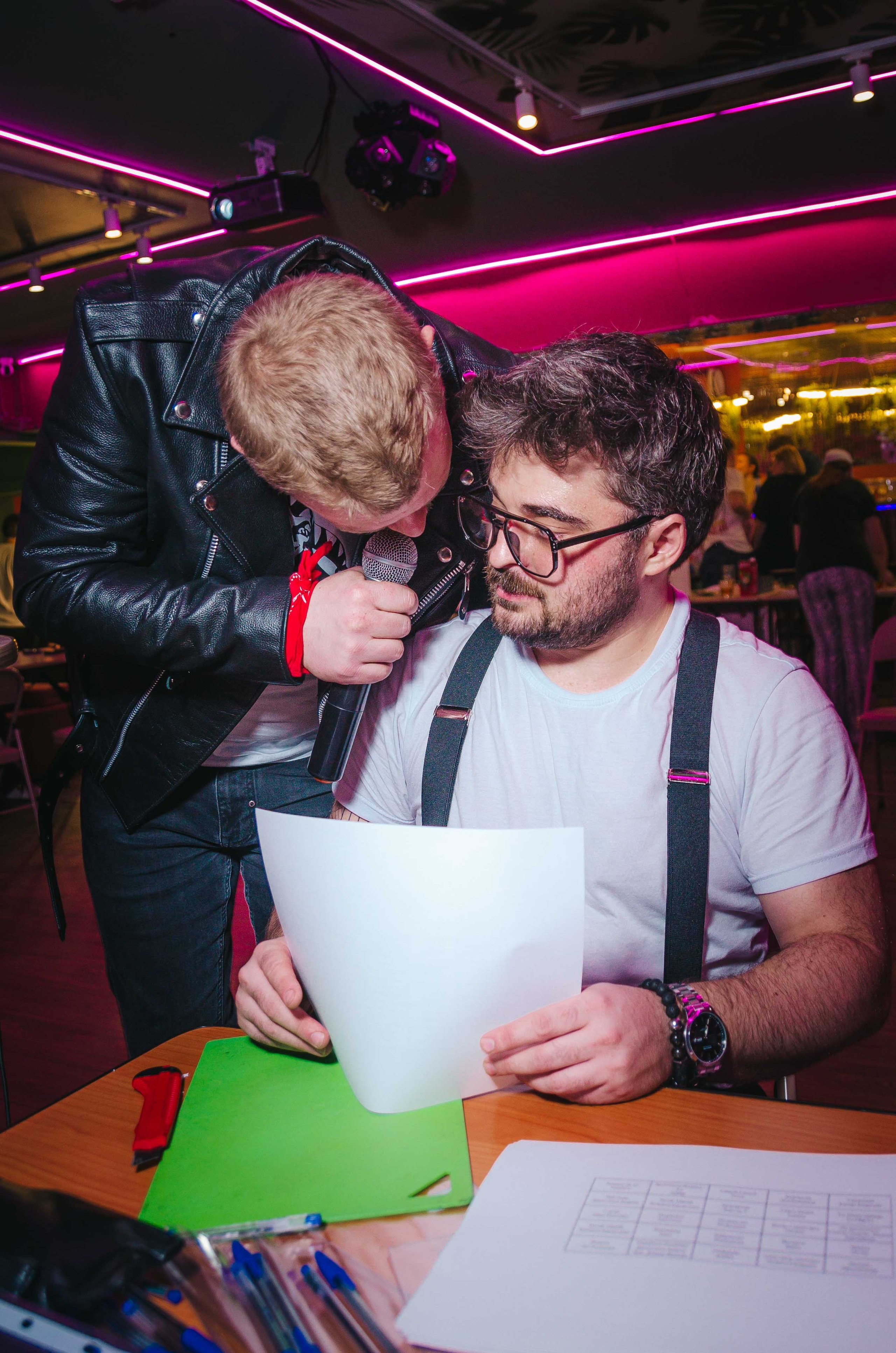 Дикий Лес. ♦ Фотограф Москва и МО ♦ Самолюк Антон