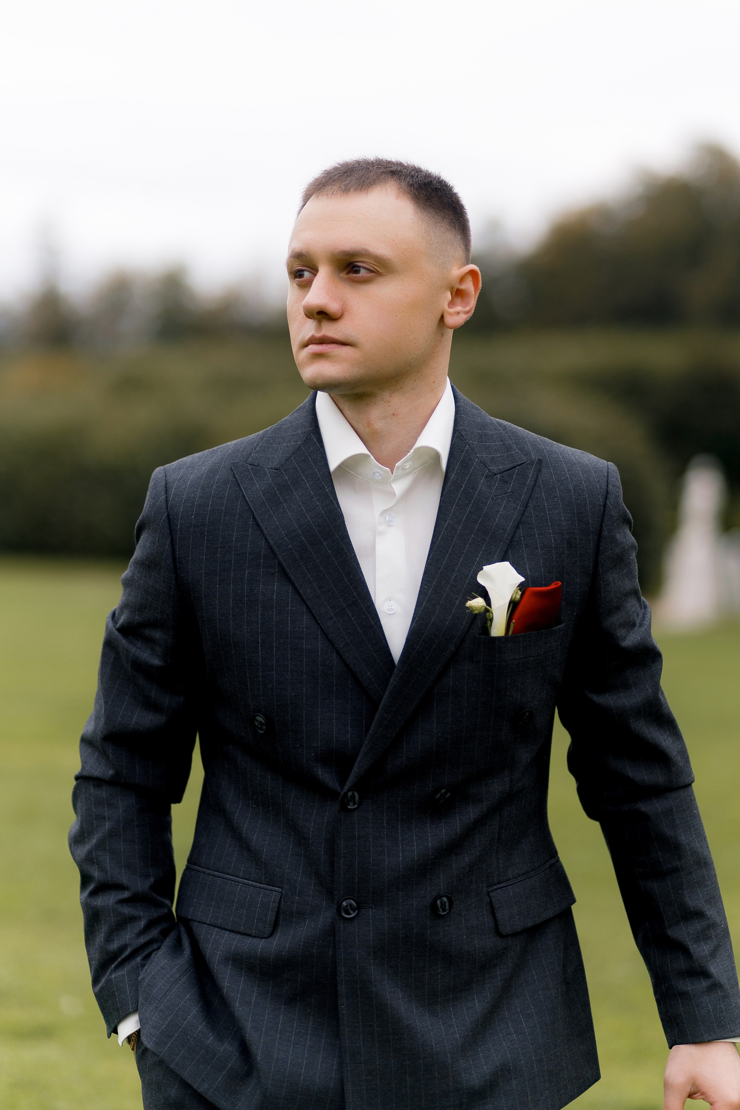 АРХАНГЕЛЬСКОЕ