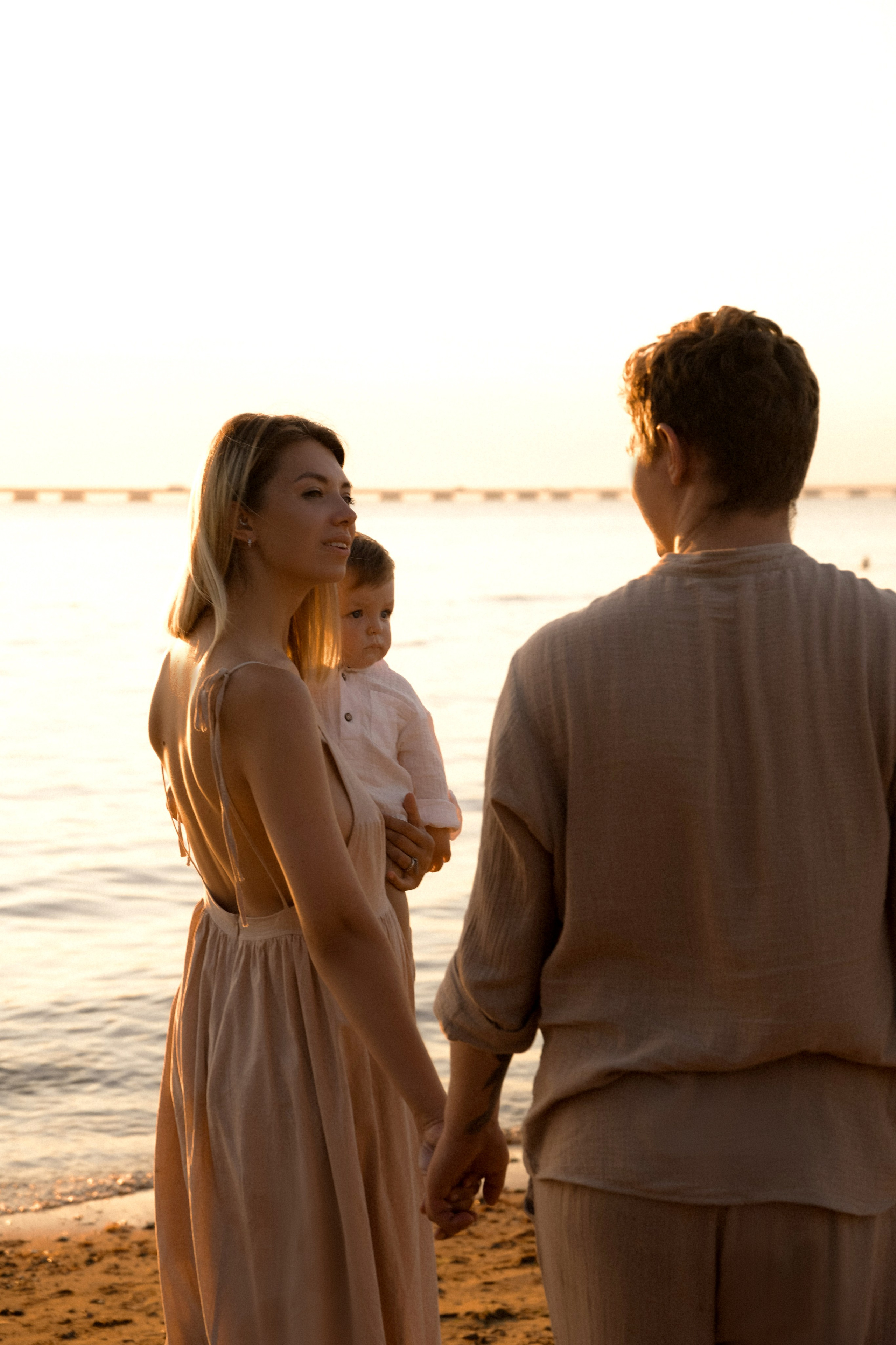 Настя Влад Аскольд. Свадебный и семейный фотограф Владивосток