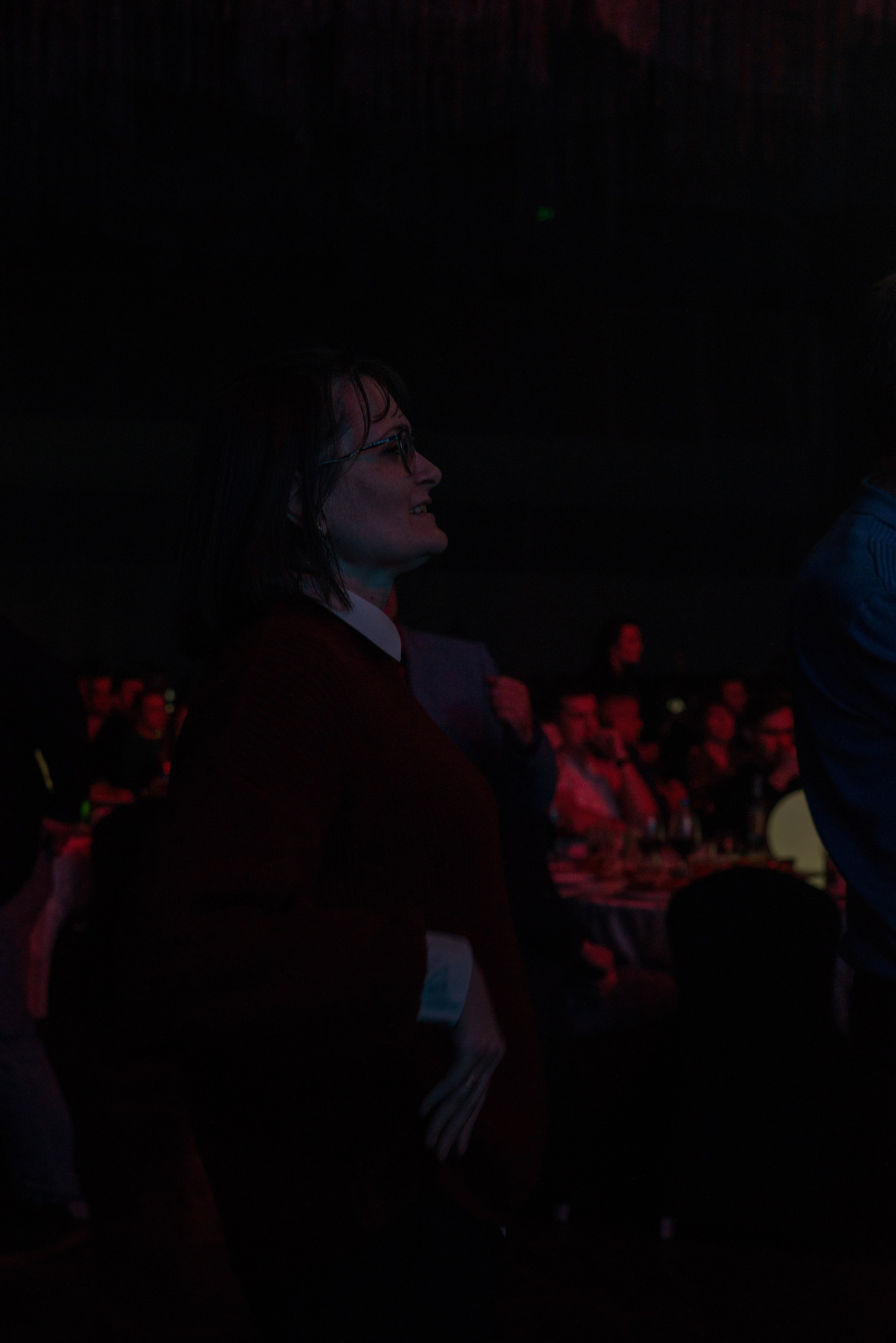 Репортажная фотосессия в краснодаре