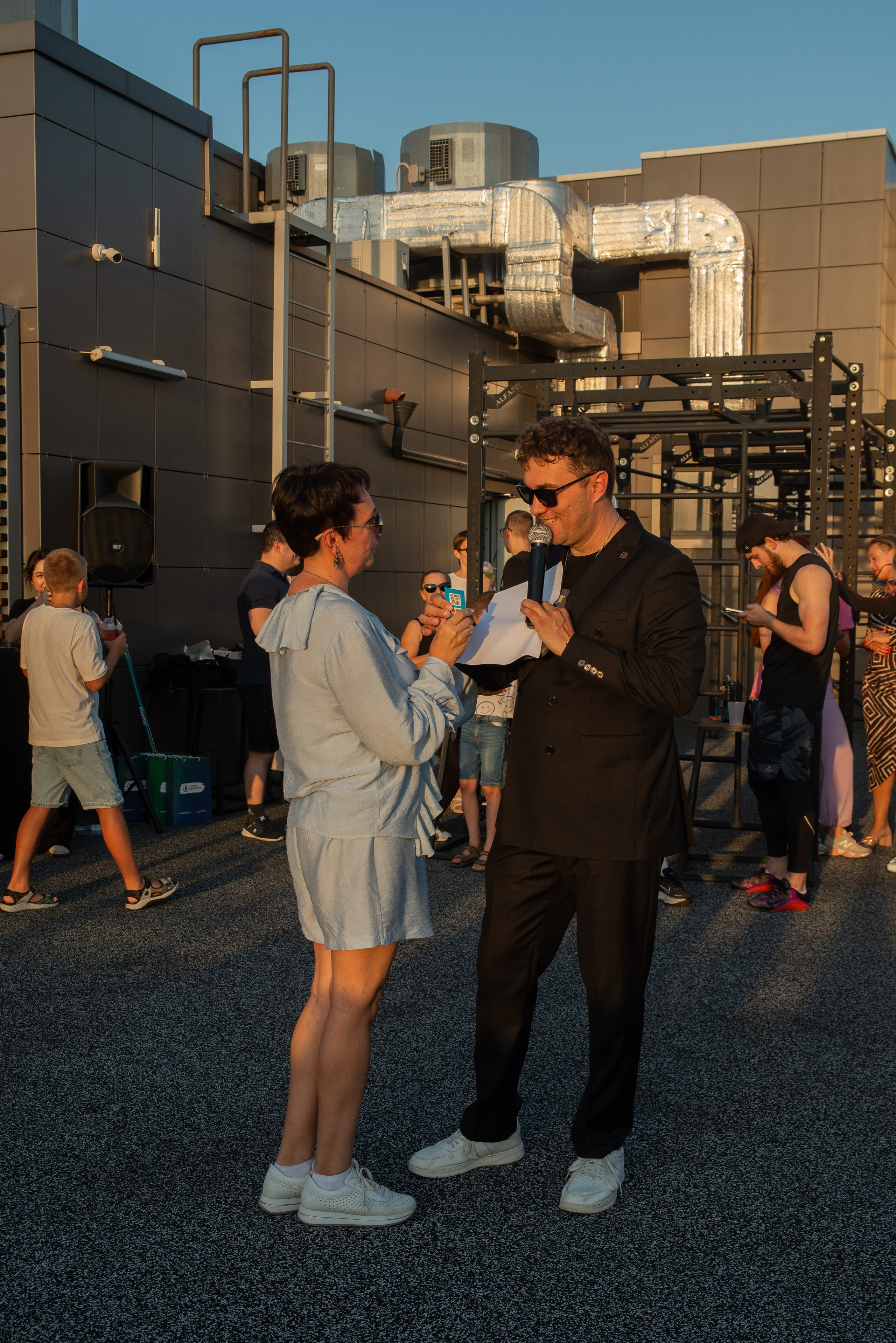 Джиматика 5 лет