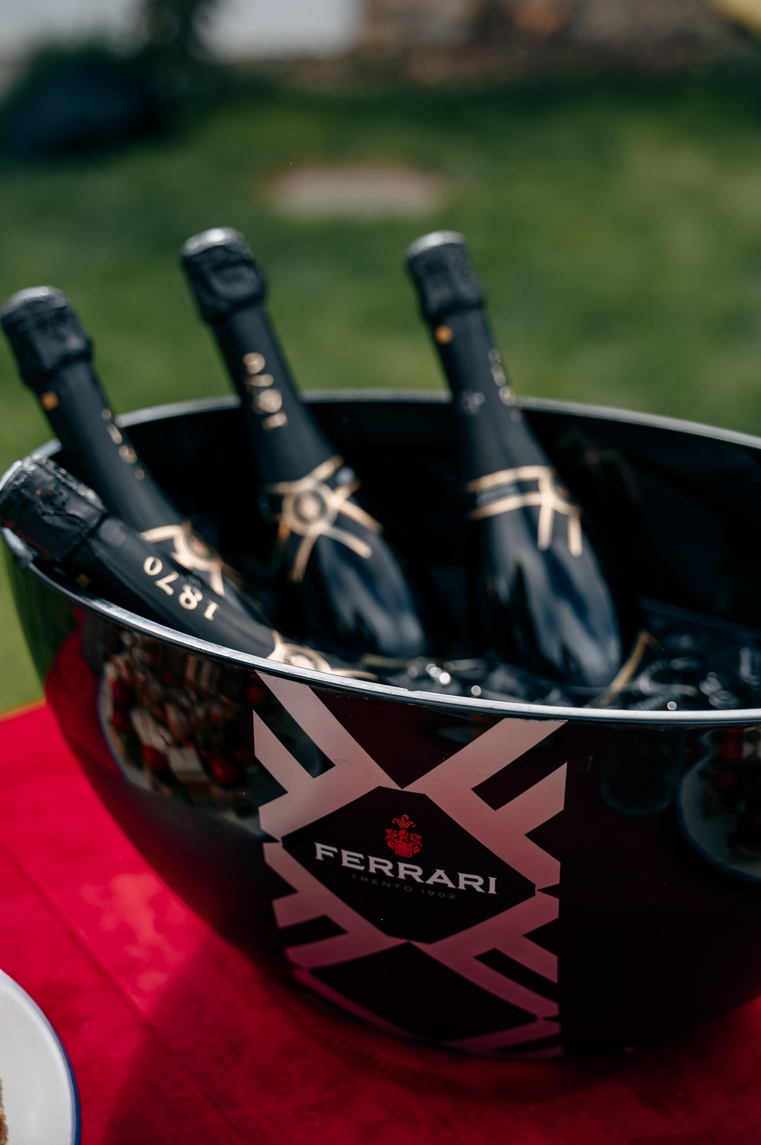 Орлиное гнездо. Свадебный фотограф в Краснодаре и Сочи Комолова Екатерина