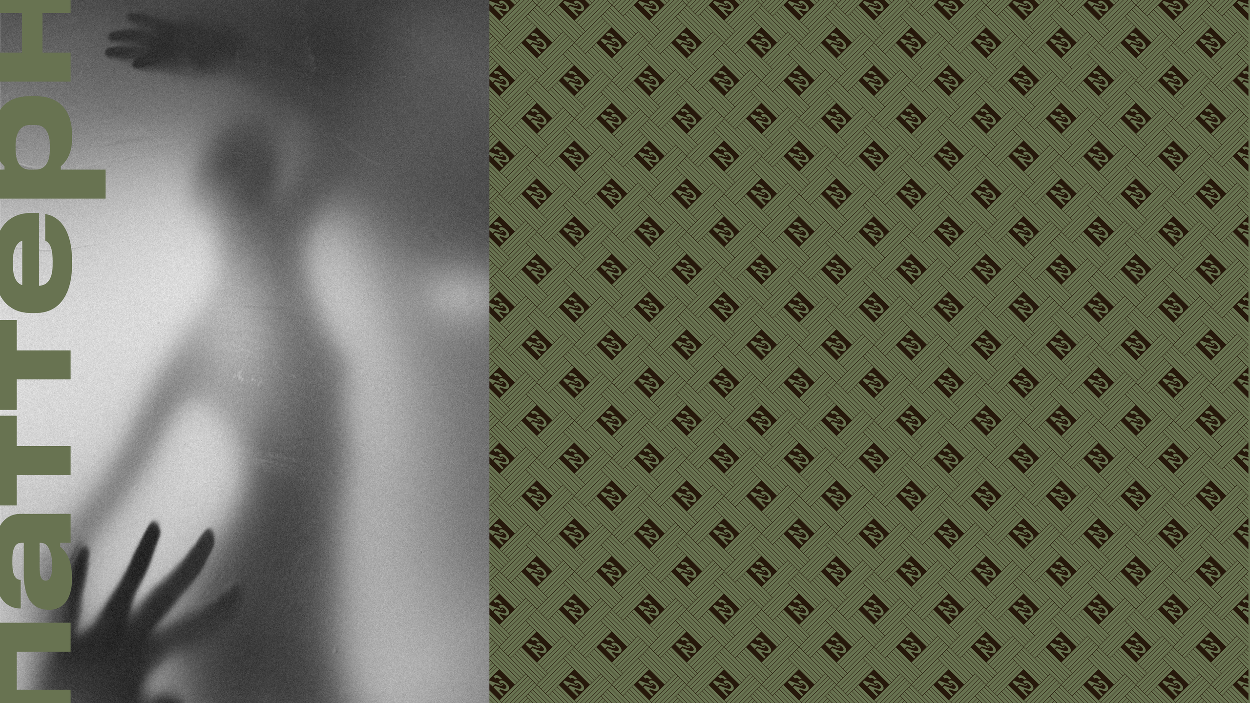 Графический дизайнер Антон Андрюков, Москва — брендинг, айдентика, фирменный стиль, портфолио и услуги