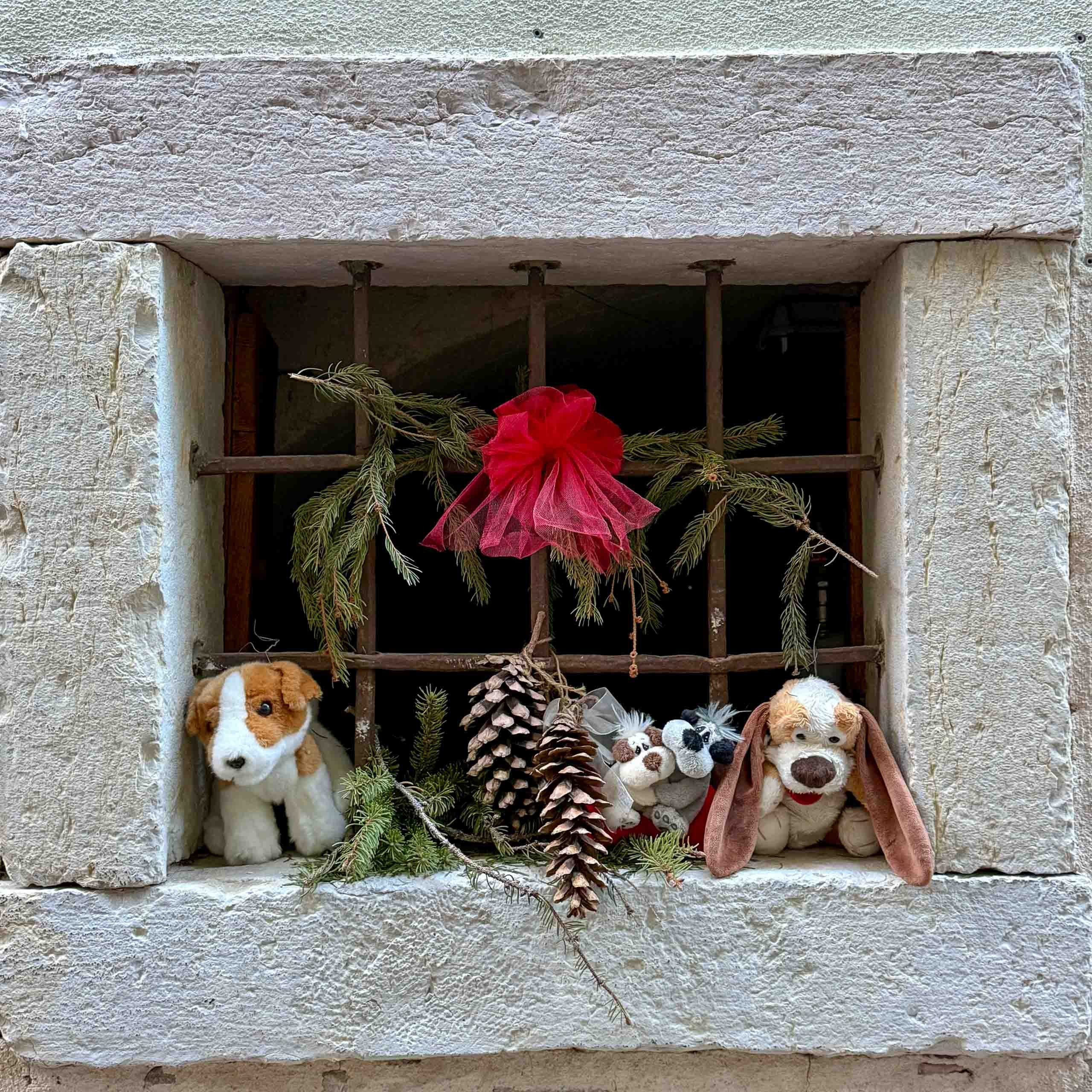 Арко-маленькое сокровище на севере Италии. Авторские стильные фотокартины