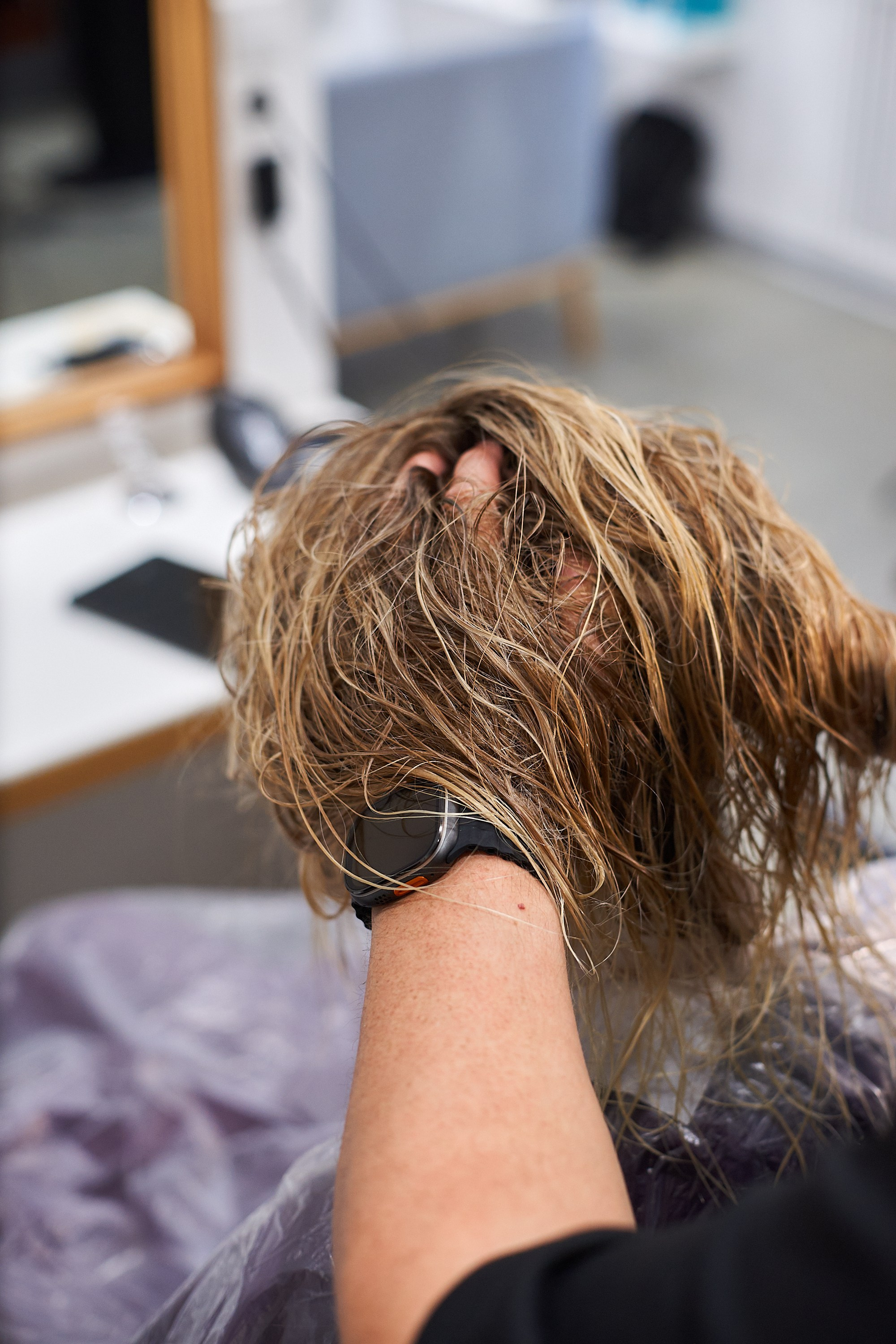 Фотосъёмка клиентского дня O'right | Event-фотограф Москва. Артём Савиных — профессиональный фотограф в Москве | Репортажи, свадьбы, портреты