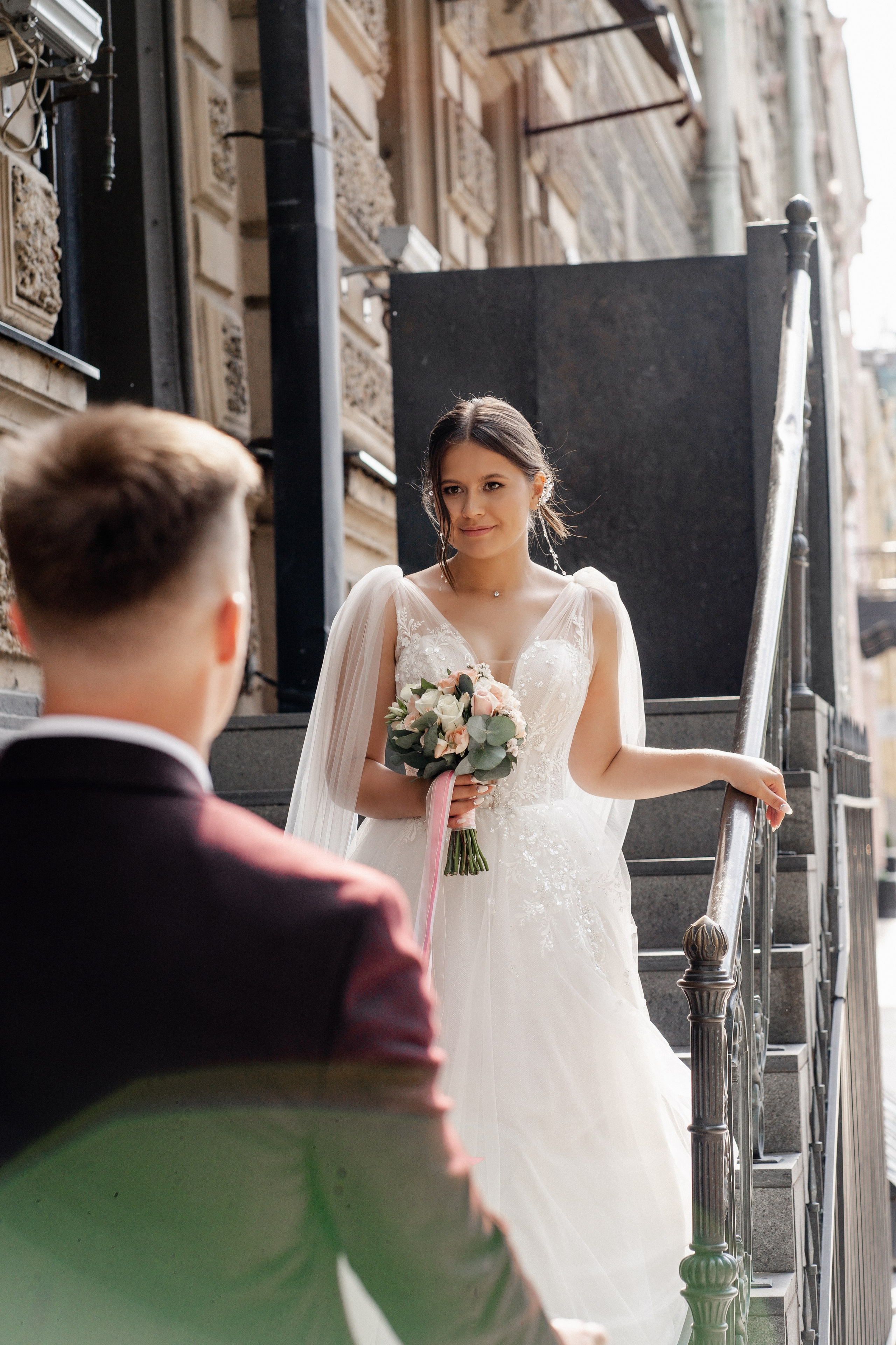 Pavel & Tatsiana. Dolce_wedding