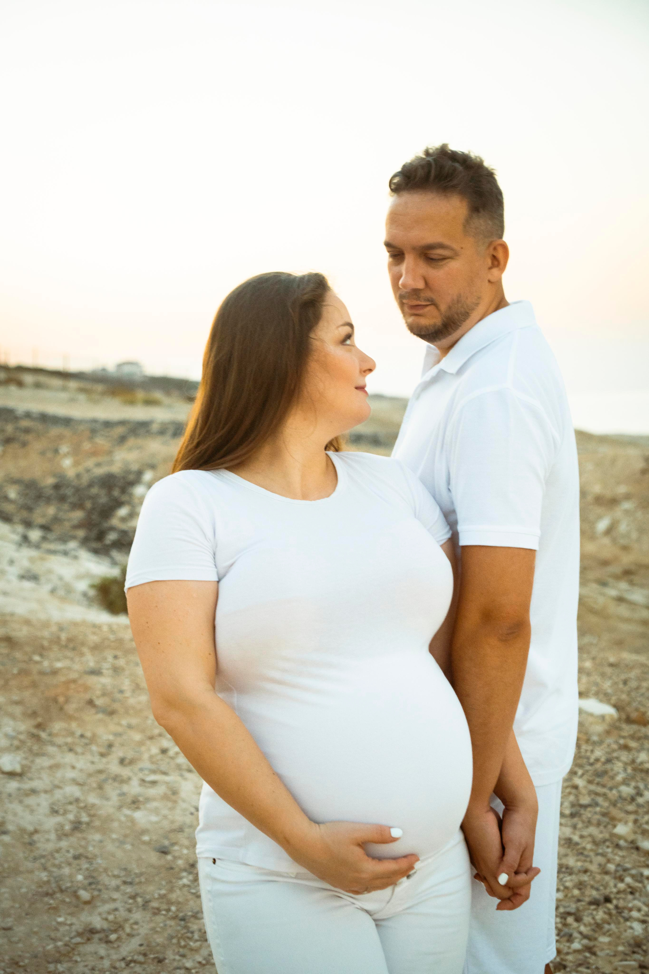 M+I. Photographer in Cyprus