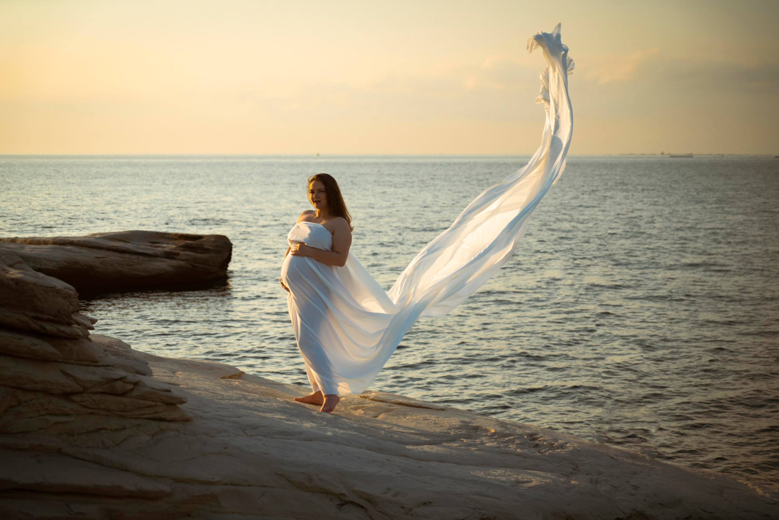 M+I. Photographer in Cyprus