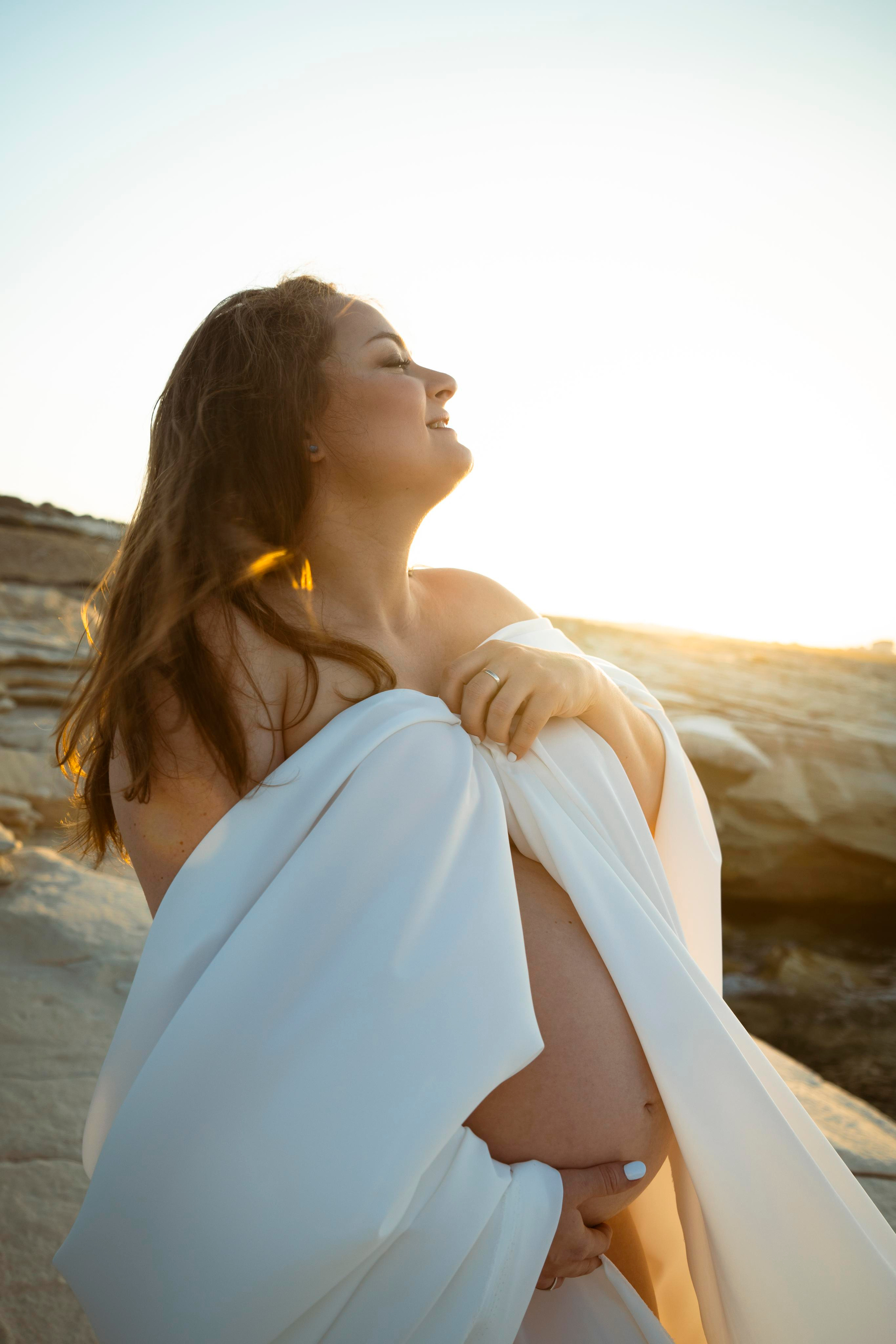 M+I. Photographer in Cyprus