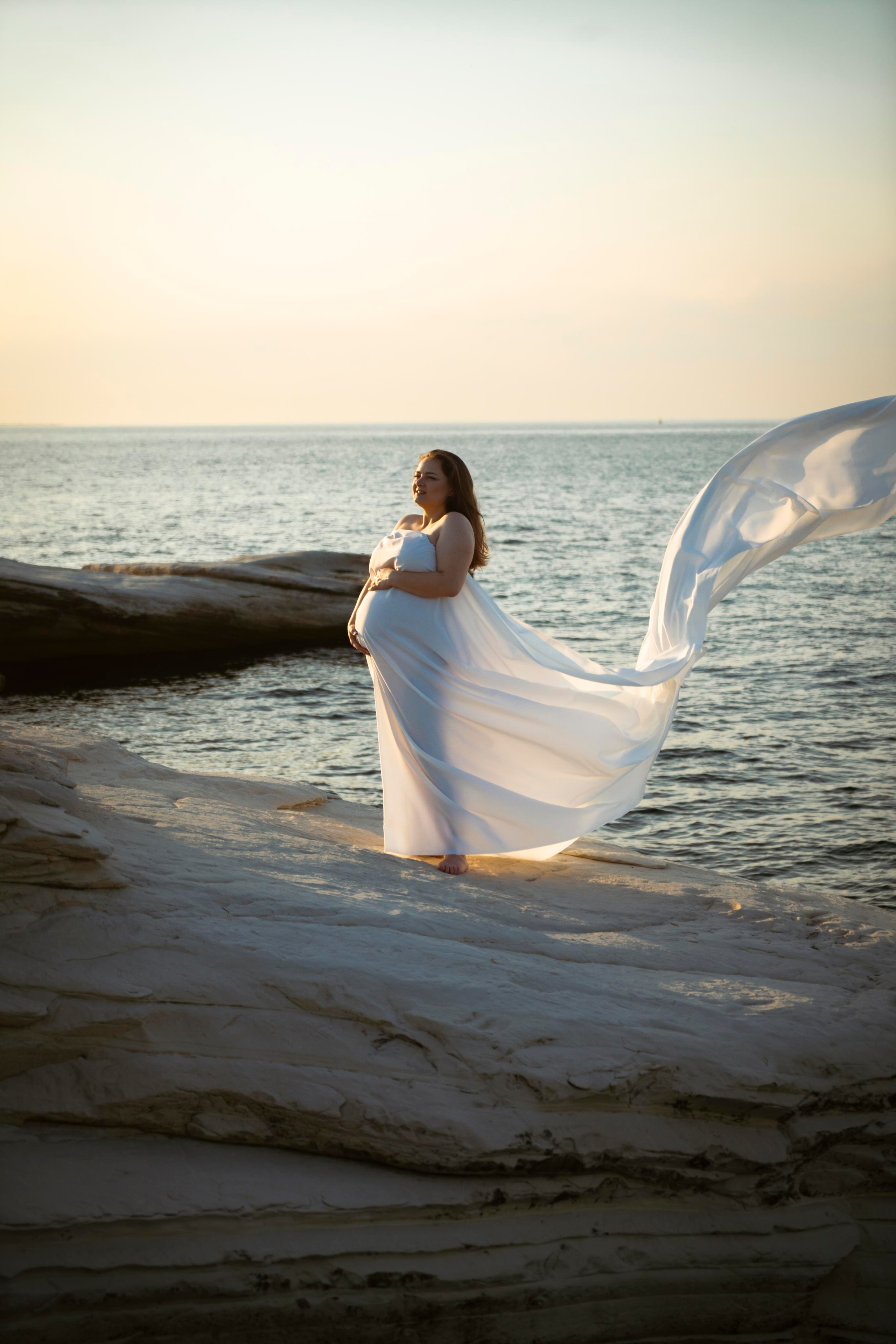 M+I. Photographer in Cyprus