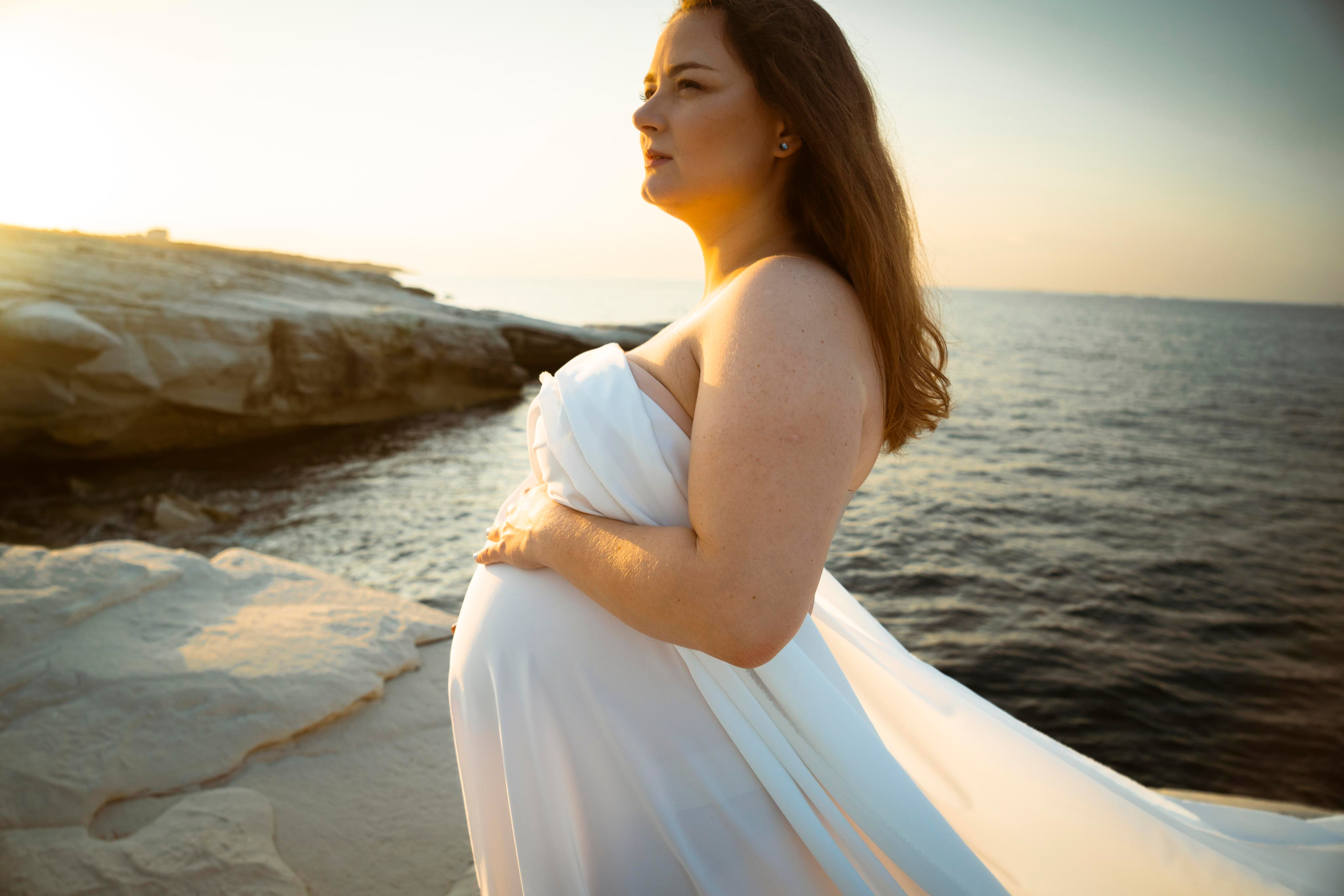 M+I. Photographer in Cyprus