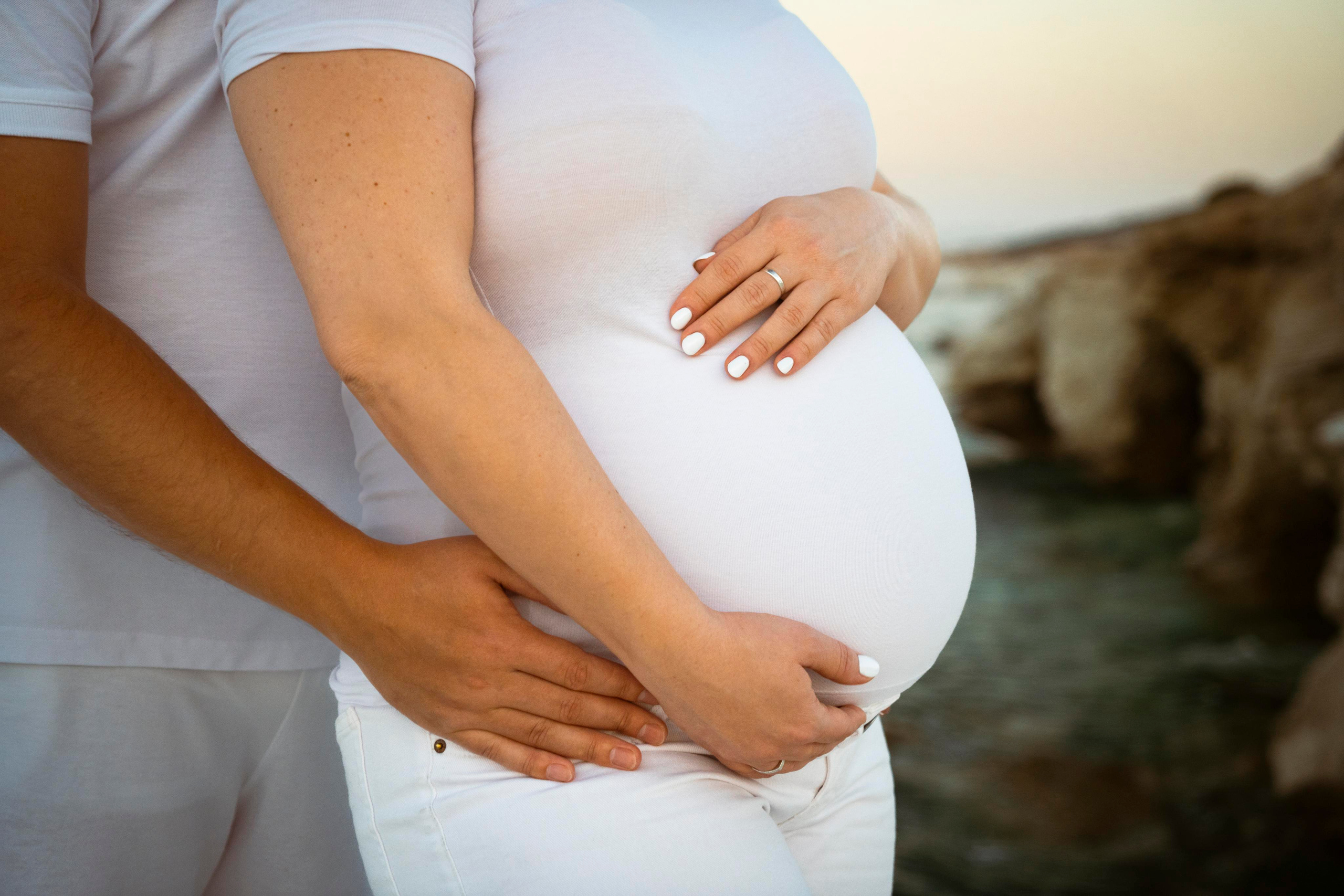 M+I. Photographer in Cyprus