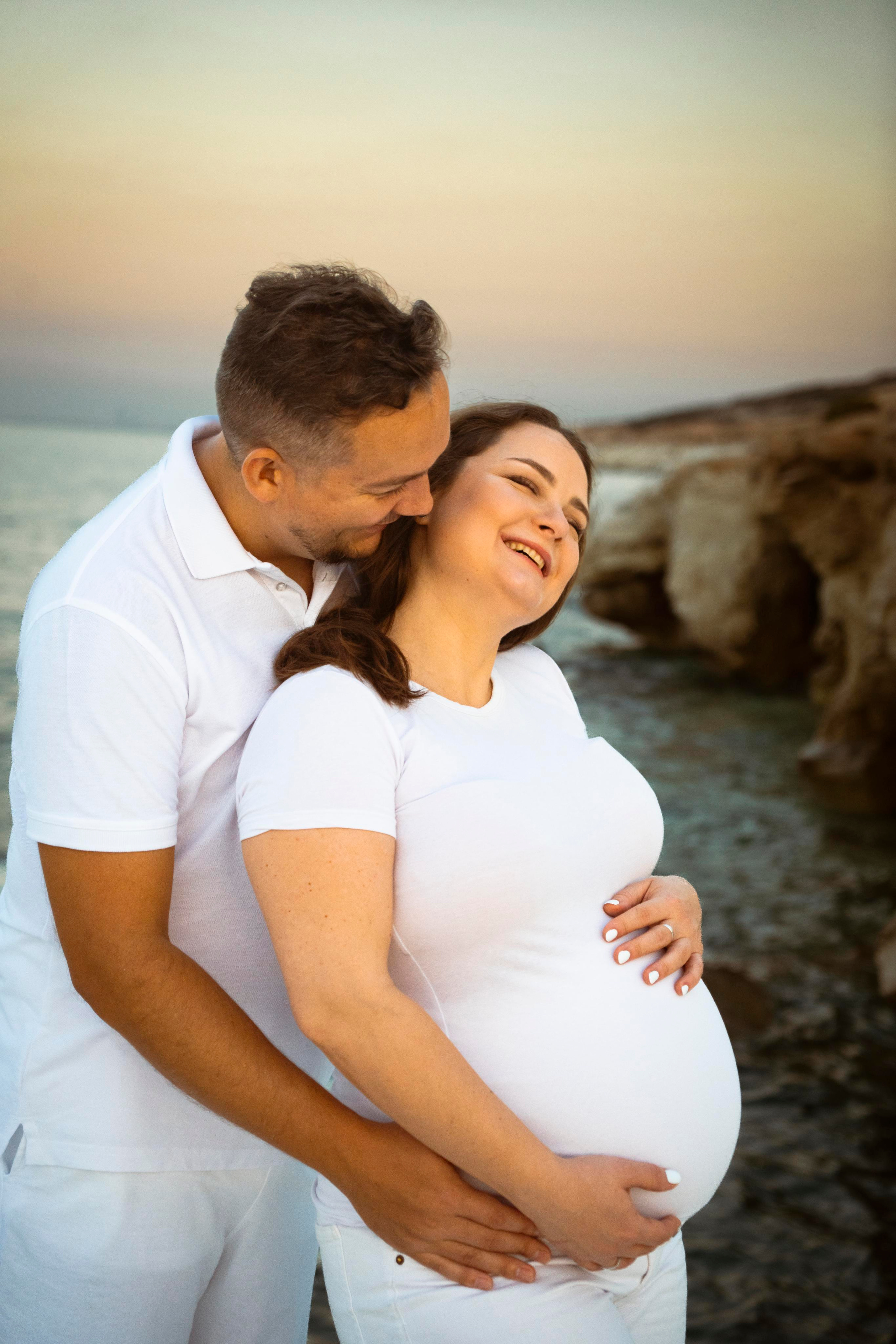 M+I. Photographer in Cyprus