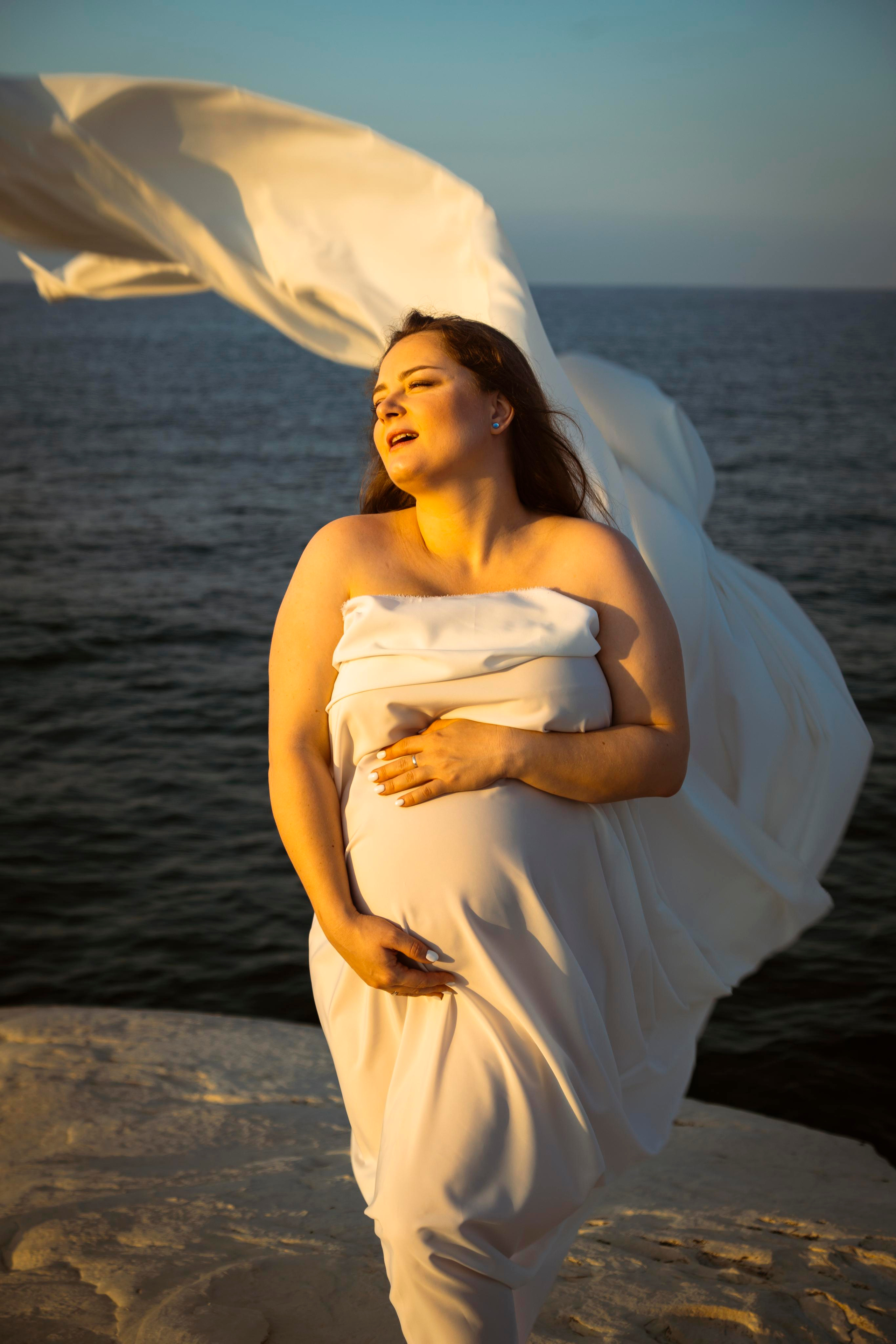 M+I. Photographer in Cyprus