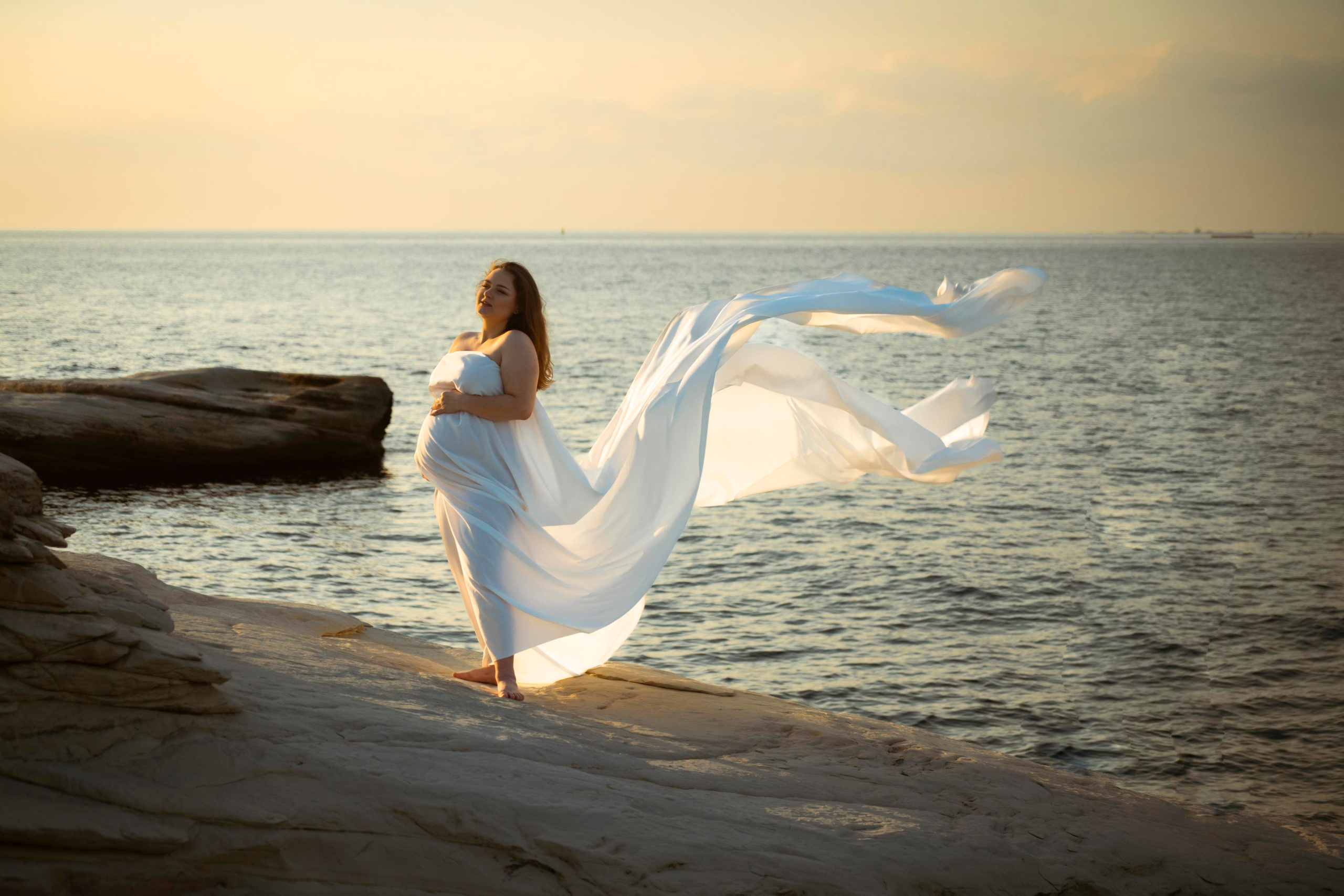 M+I. Photographer in Cyprus