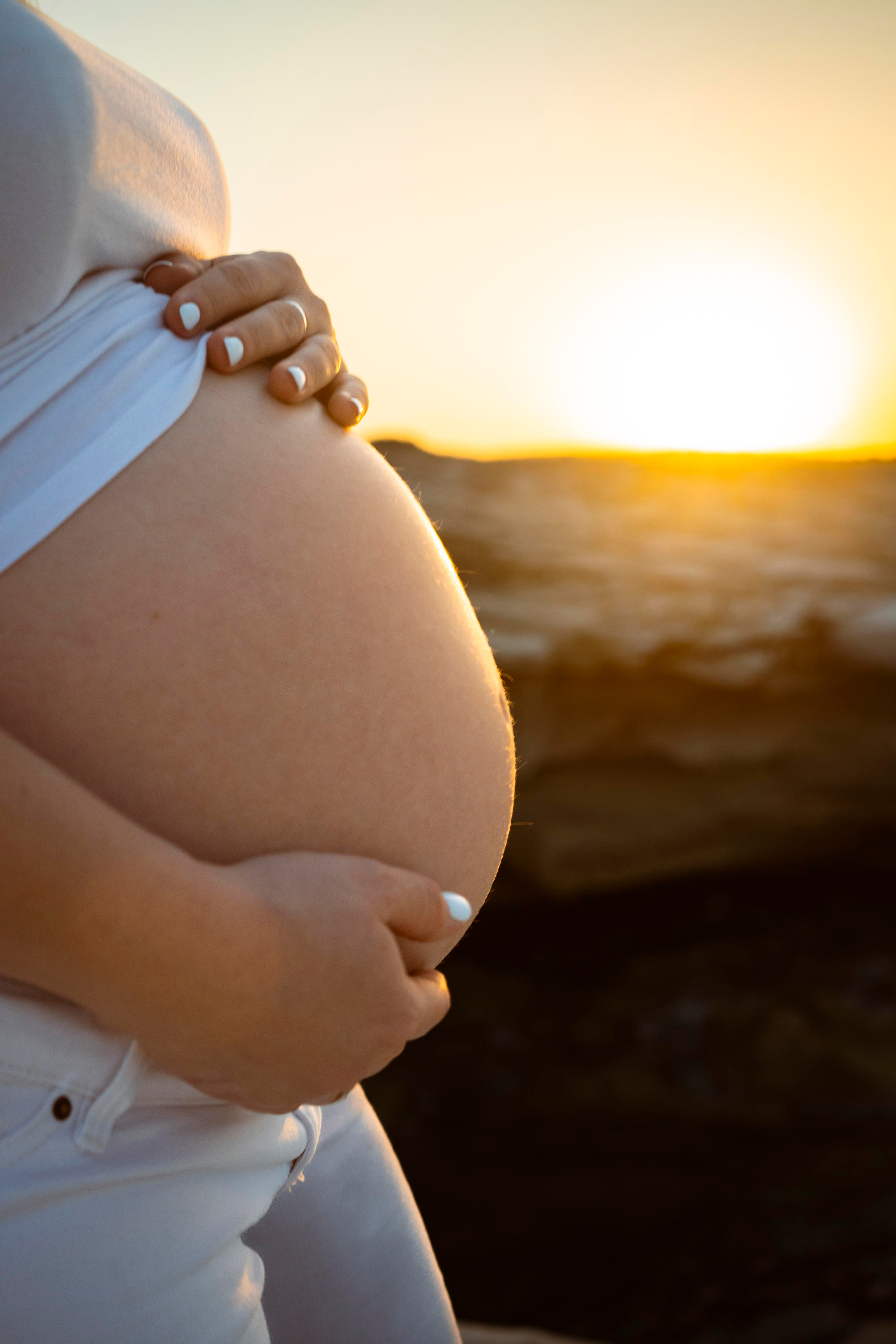 M+I. Photographer in Cyprus