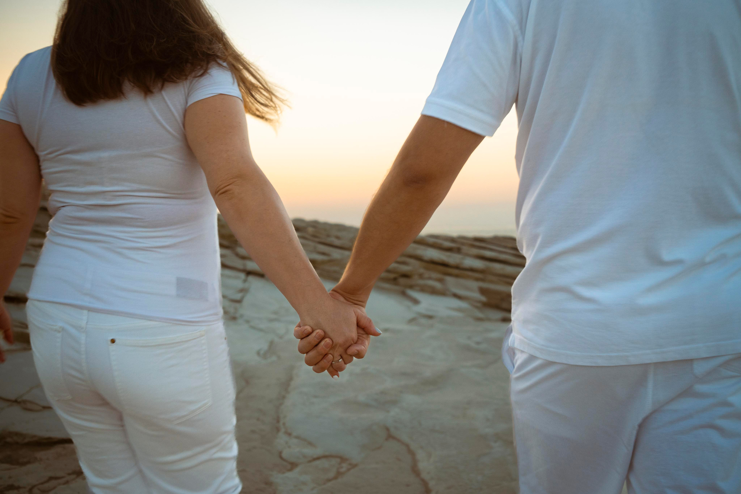 M+I. Photographer in Cyprus