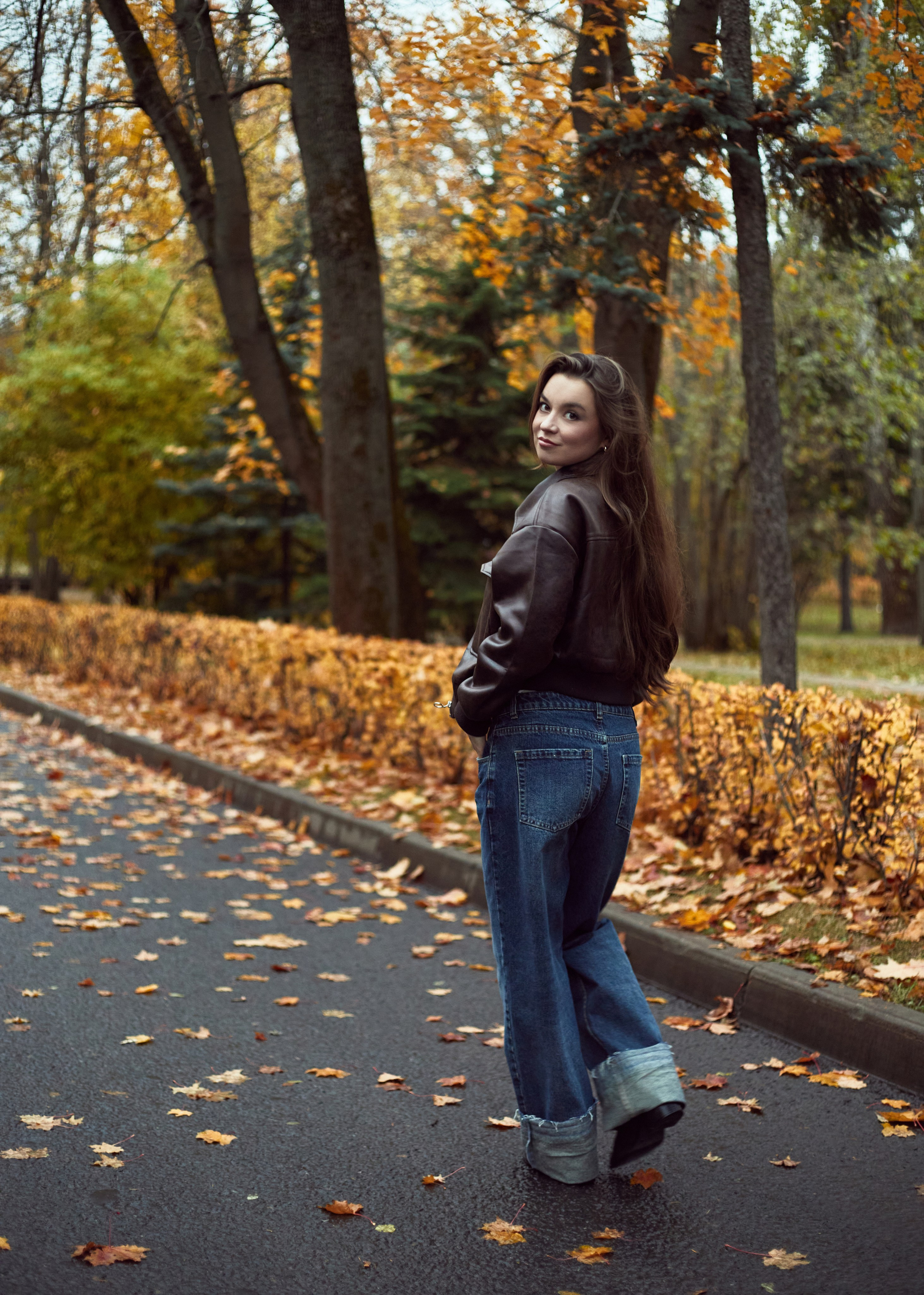 НАДЕЖДА. Фотограф Москва Анастасия Толстова