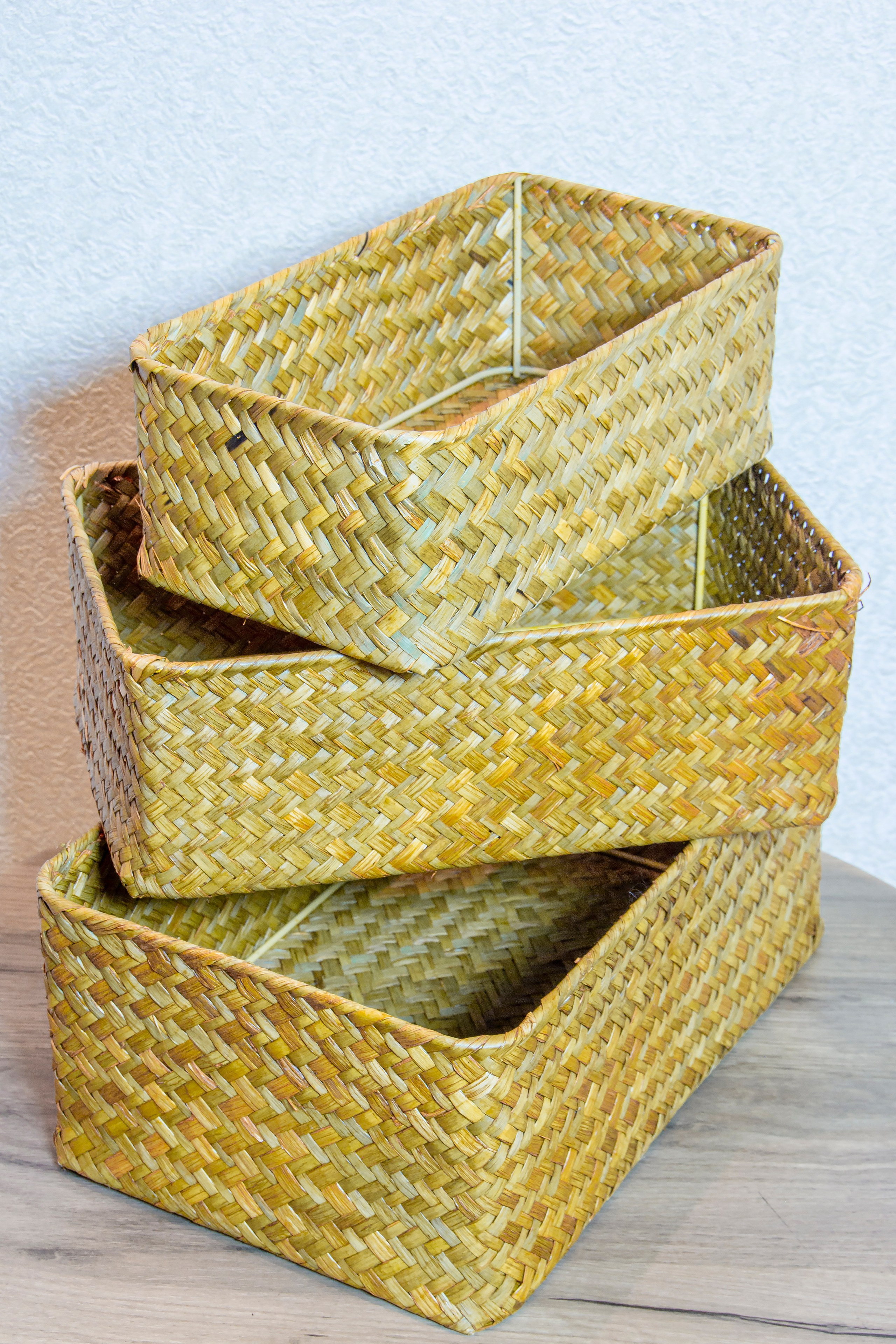 Фотографии изделий из дерева. Предметный фотограф в Москве и Московской области