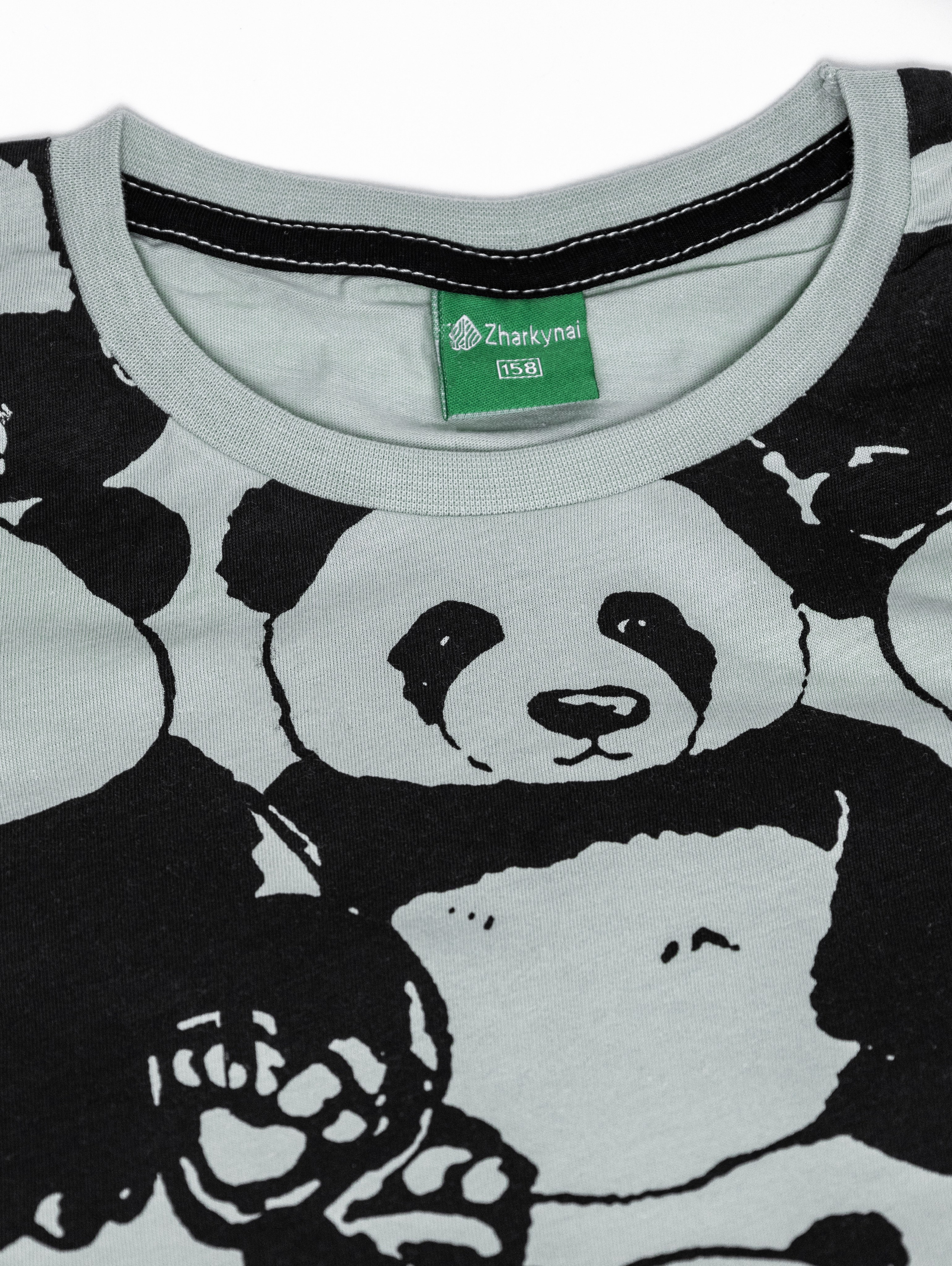 Фотографии изделий из ткани. Предметный фотограф в Москве и Московской области