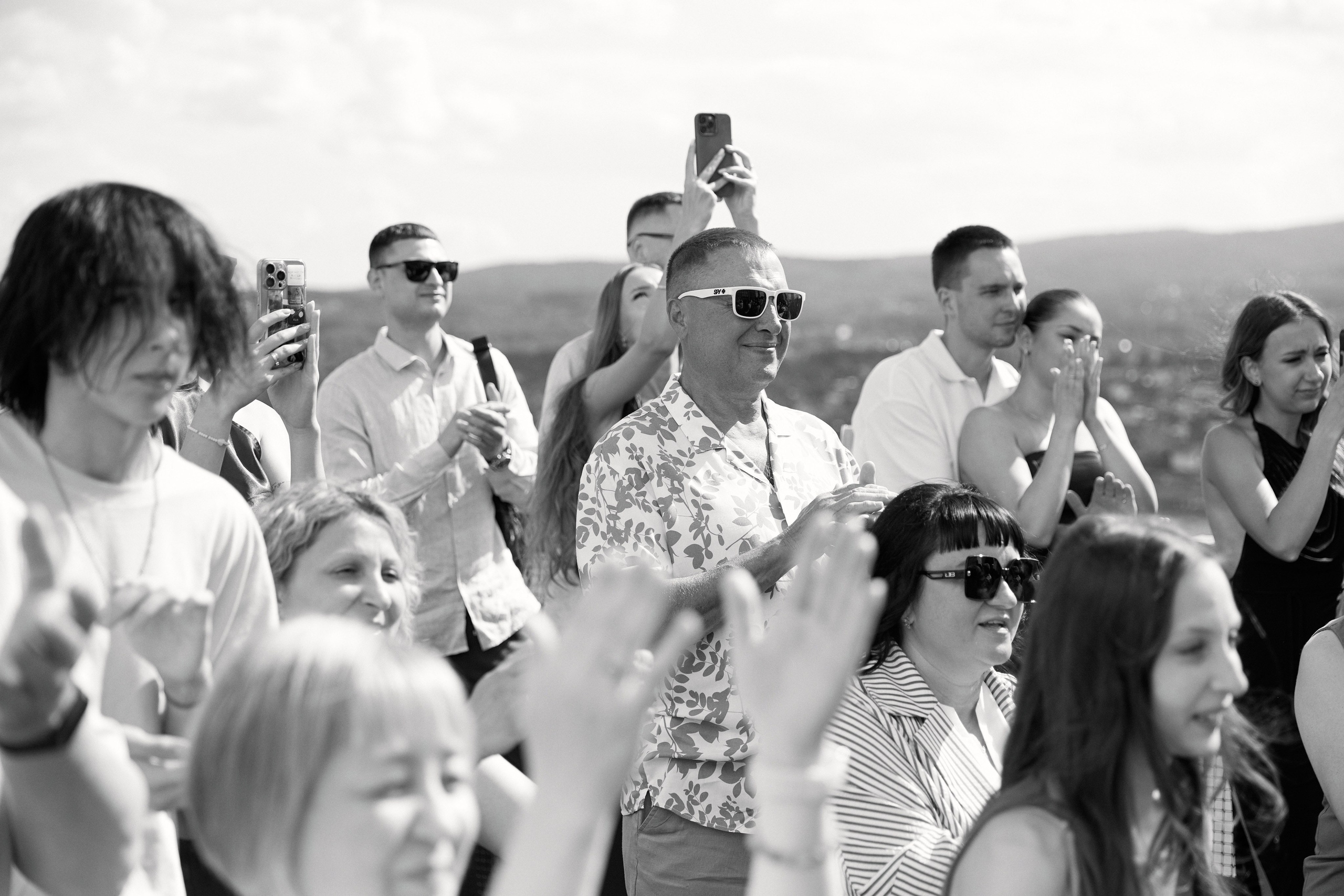 Посмотреть серию. Свадебный и семейный фотограф в Красноярске Тряпчев Павел