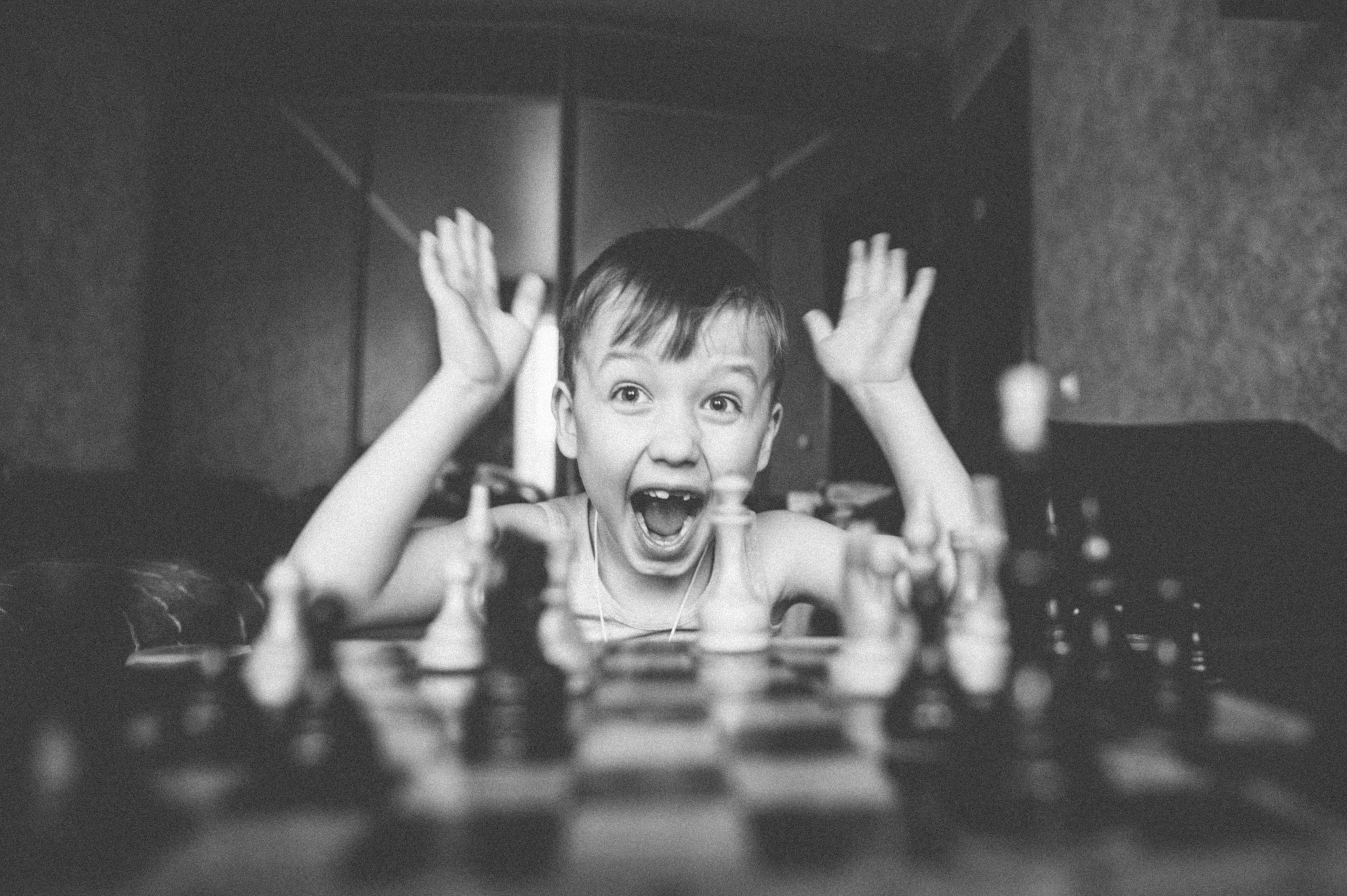 Портфолио. Детский, семейный и ньюборн фотограф в Москве Юлия Шуарт