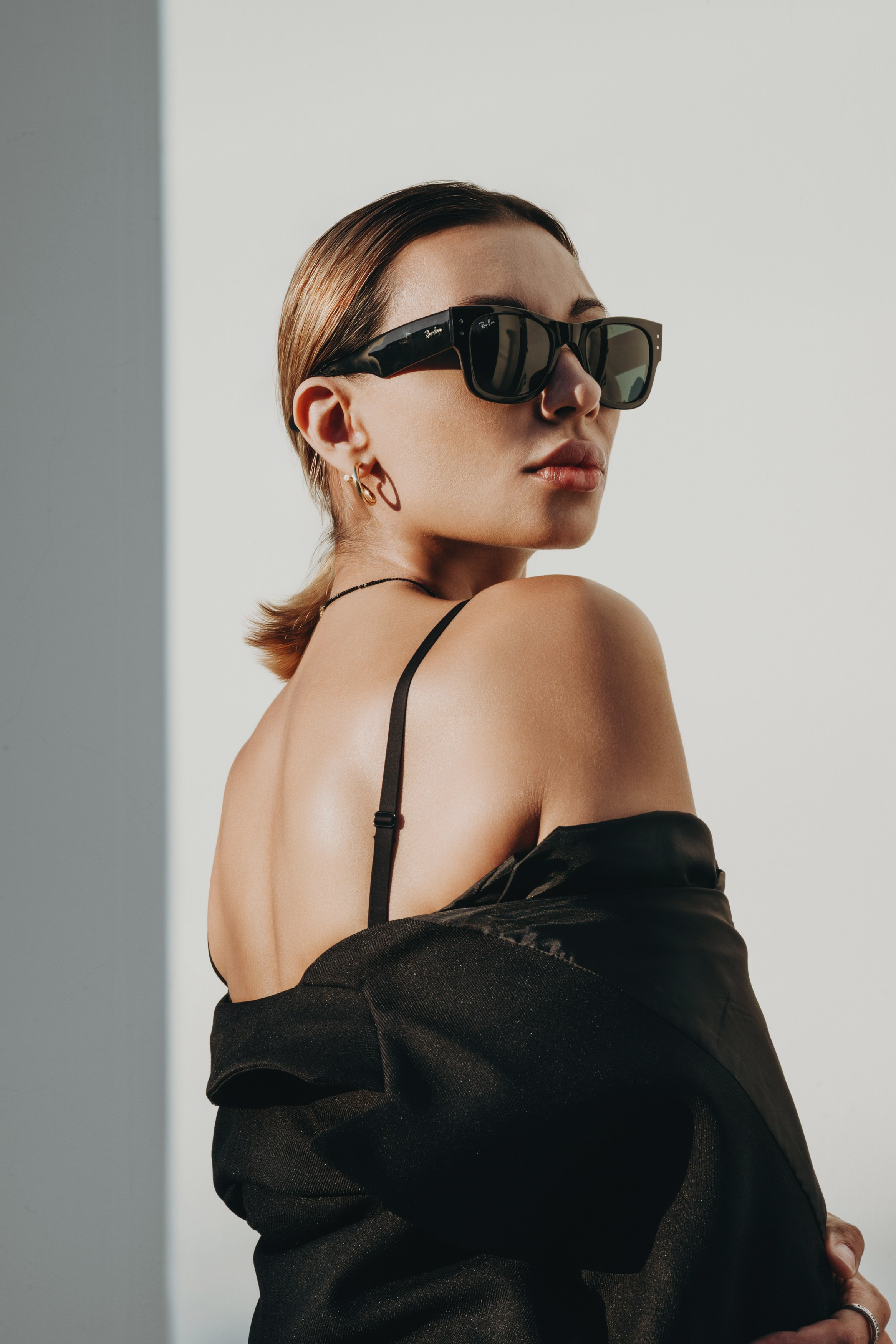 Услуги и цены. Фотограф Сергей Воля