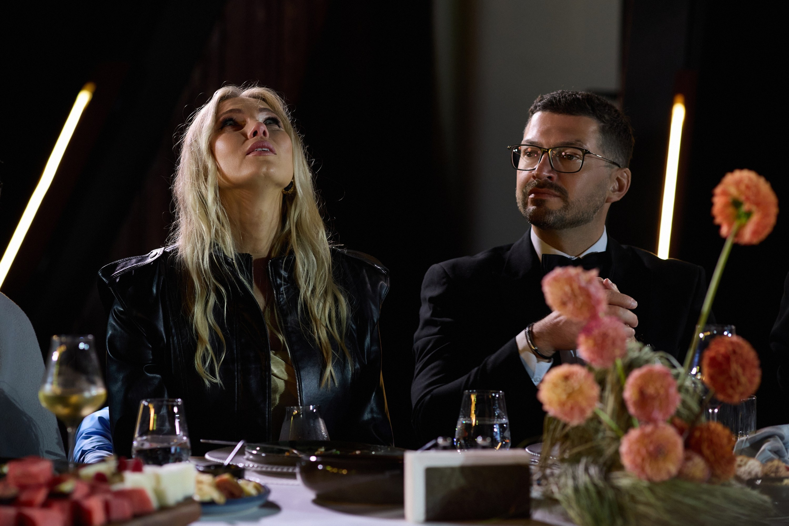 WEDDING. Свадебный фотограф Сочи Москва Дубай Снежана Магрин