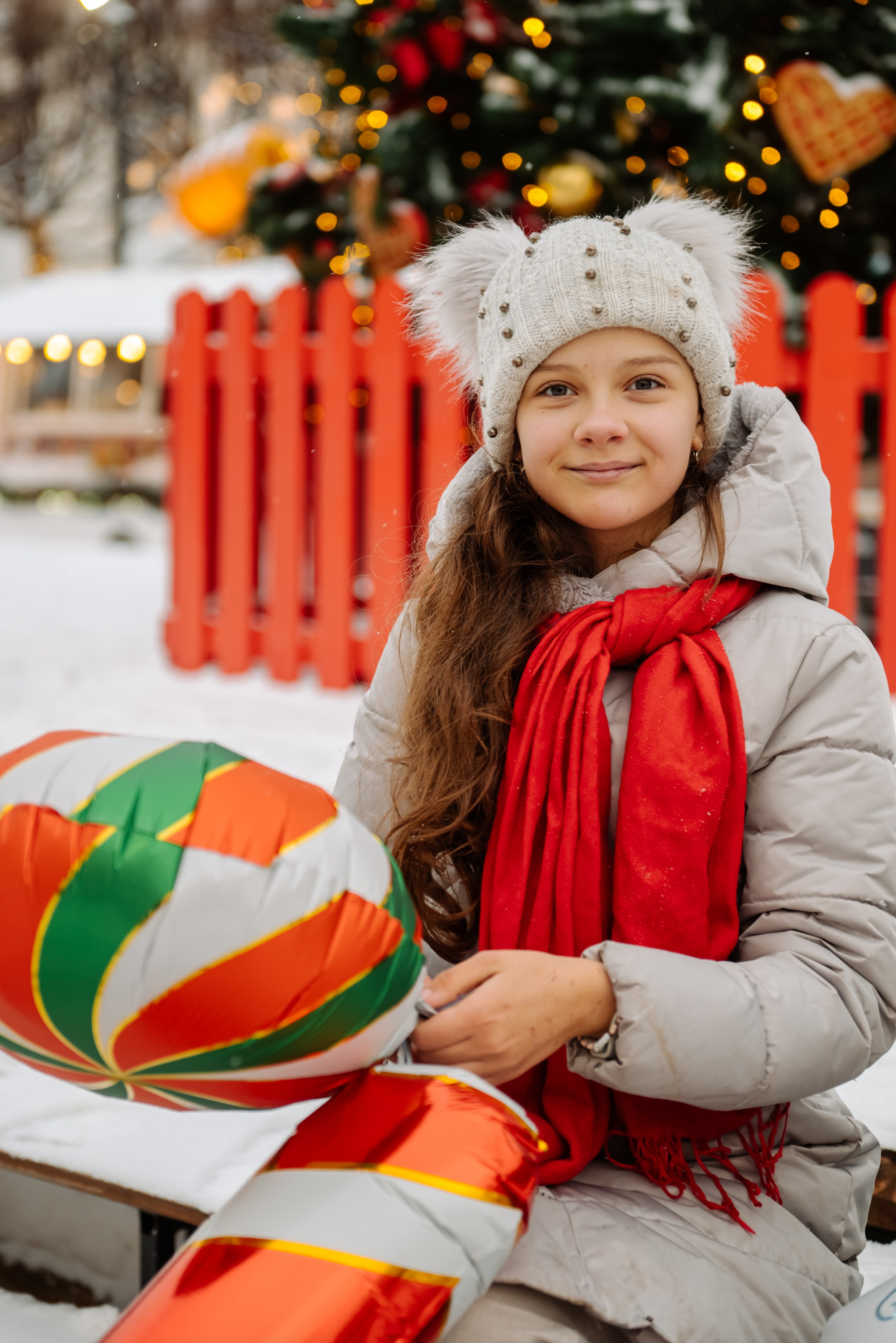 Манежная площадь. Свадебный и сеейный фотограф в Санкт-Петербурге Елена Худякова