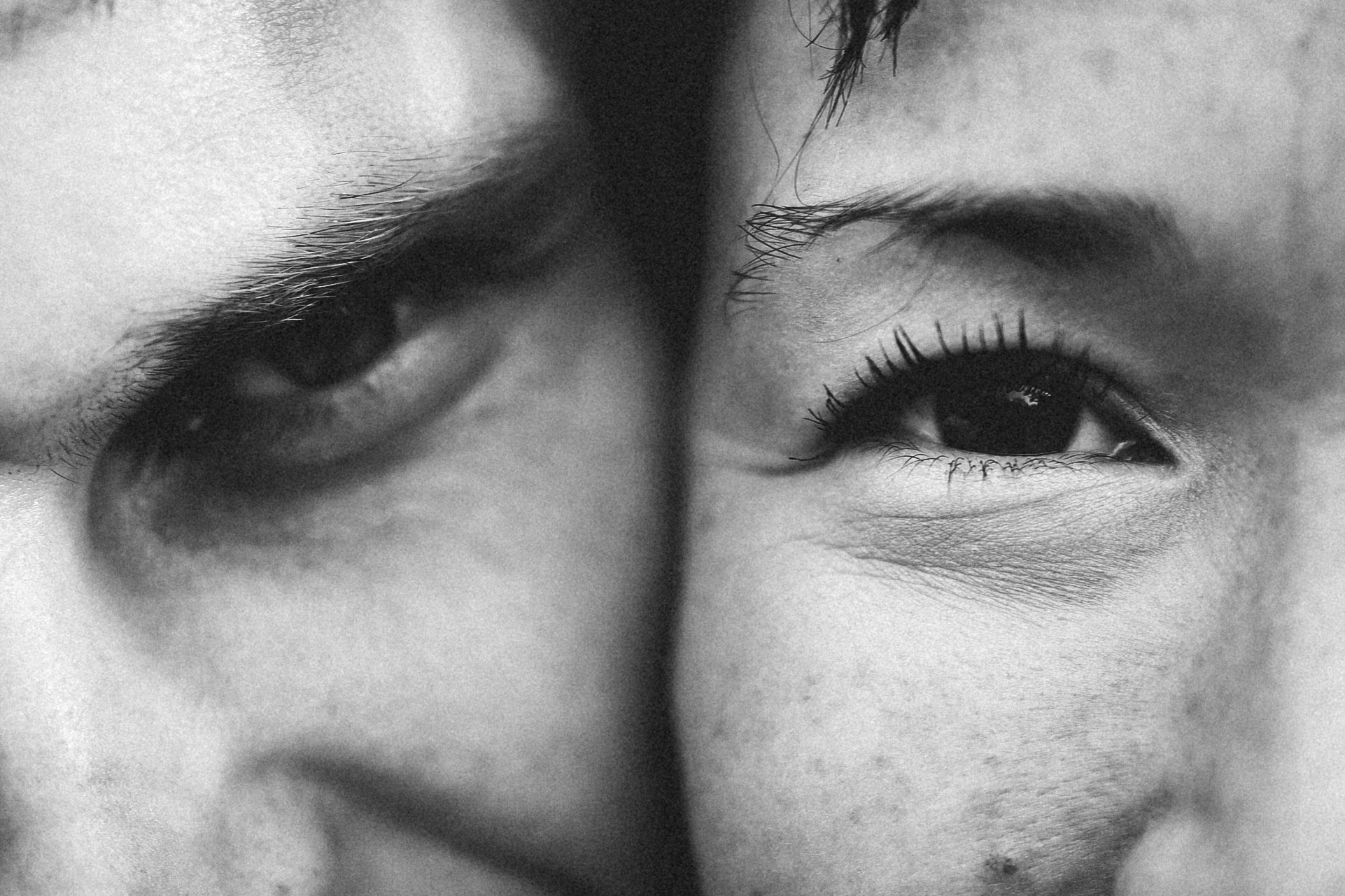 Алина. Фотограф Анастасия Шеин. Роды, дети, семья. Москва и Санкт-Петербург