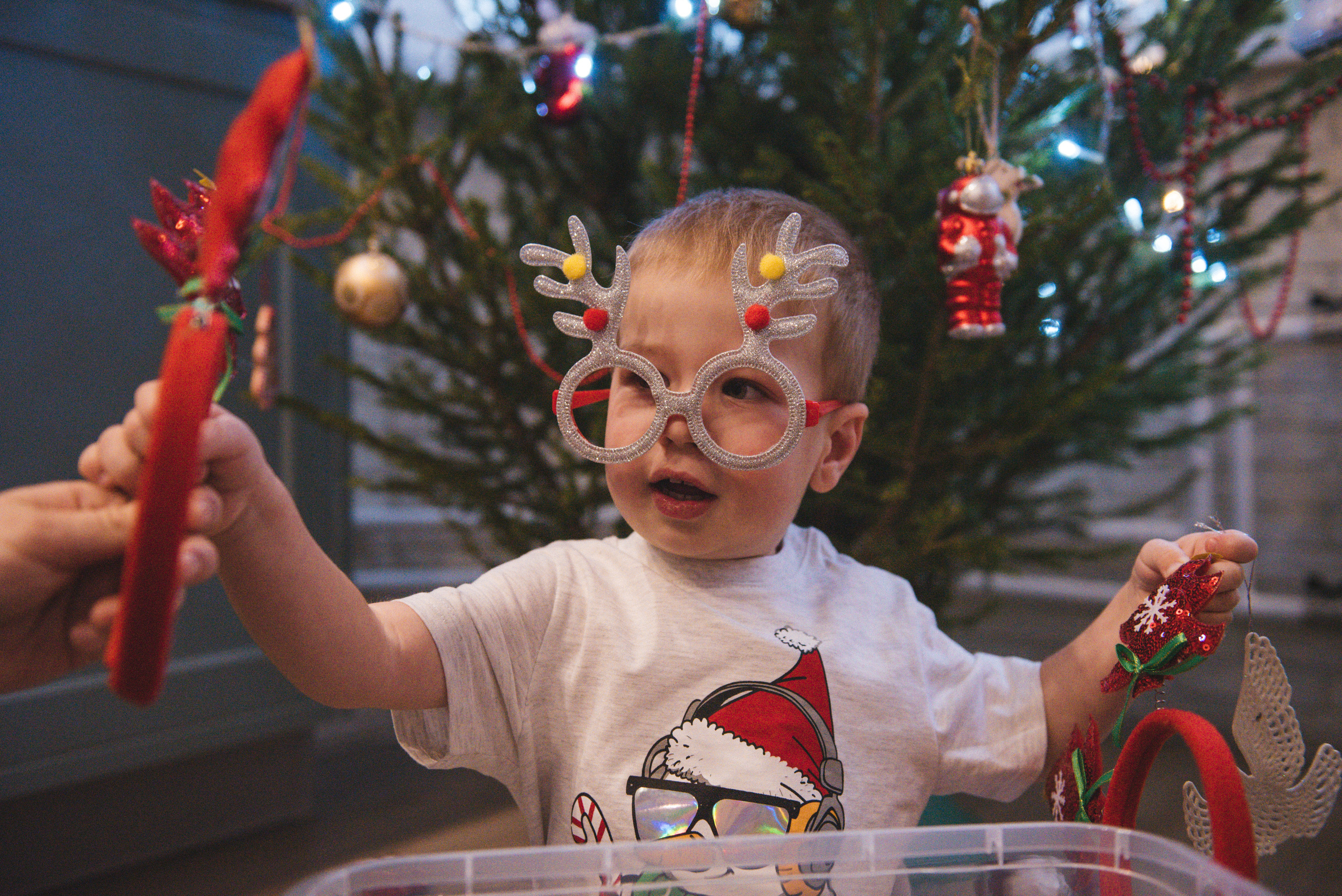 ДОМАШНИЕ СЪЁМКИ. Семейный и женский фотограф в Москве Доминова Елена