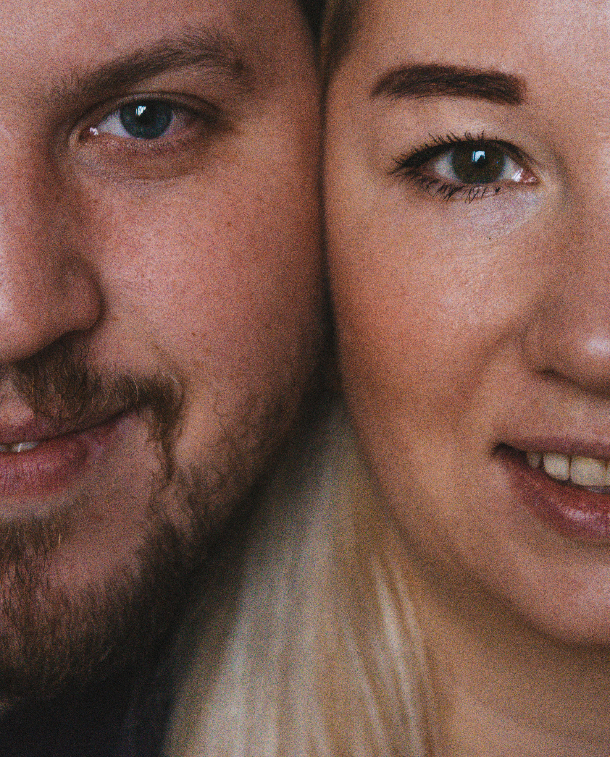 ДОМАШНИЕ СЪЁМКИ. Семейный и женский фотограф в Москве Доминова Елена