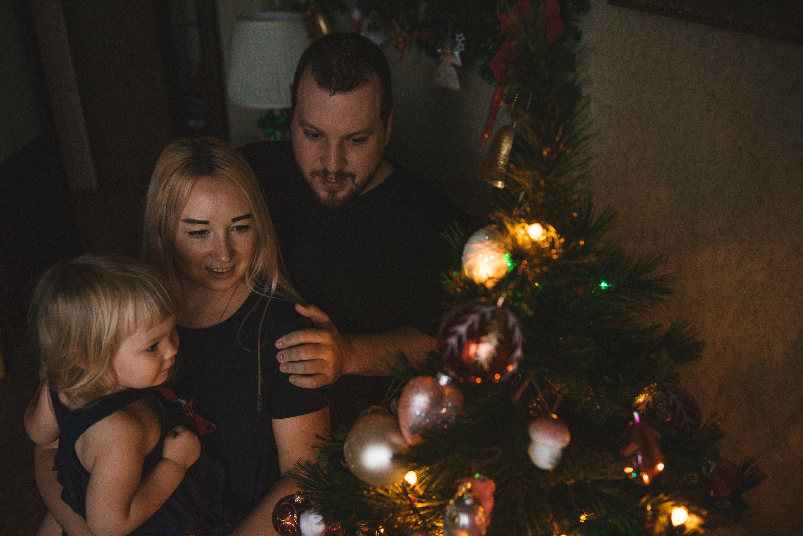 ДОМАШНИЕ СЪЁМКИ. Семейный и женский фотограф в Москве Доминова Елена