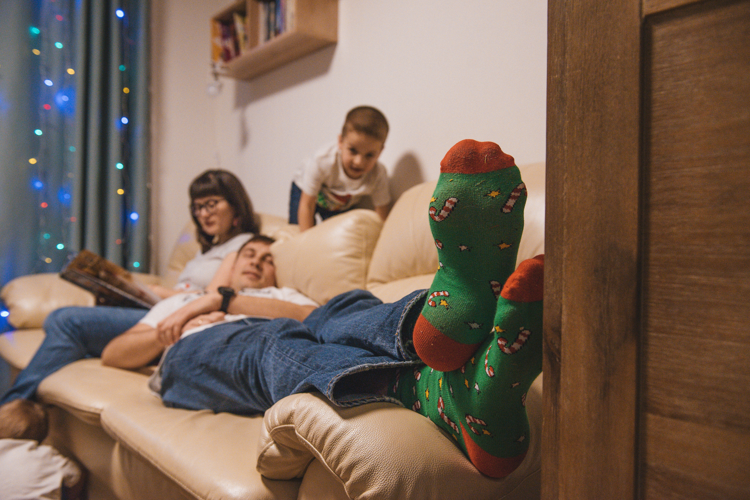 ДОМАШНИЕ СЪЁМКИ. Семейный и женский фотограф в Москве Доминова Елена